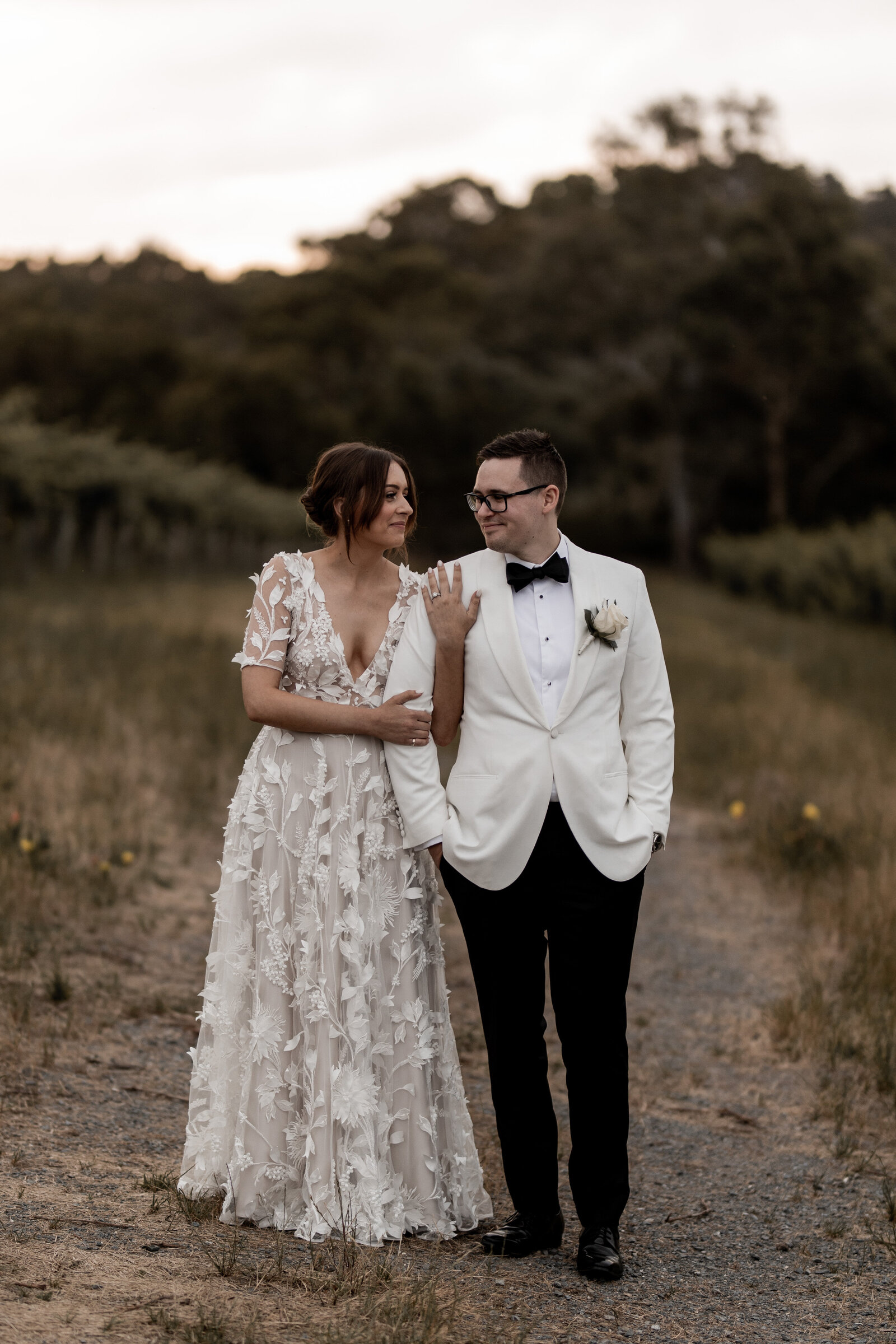 Breeanna-Troy-Rexvil-Photography-Adelaide-Wedding-Photographer-559