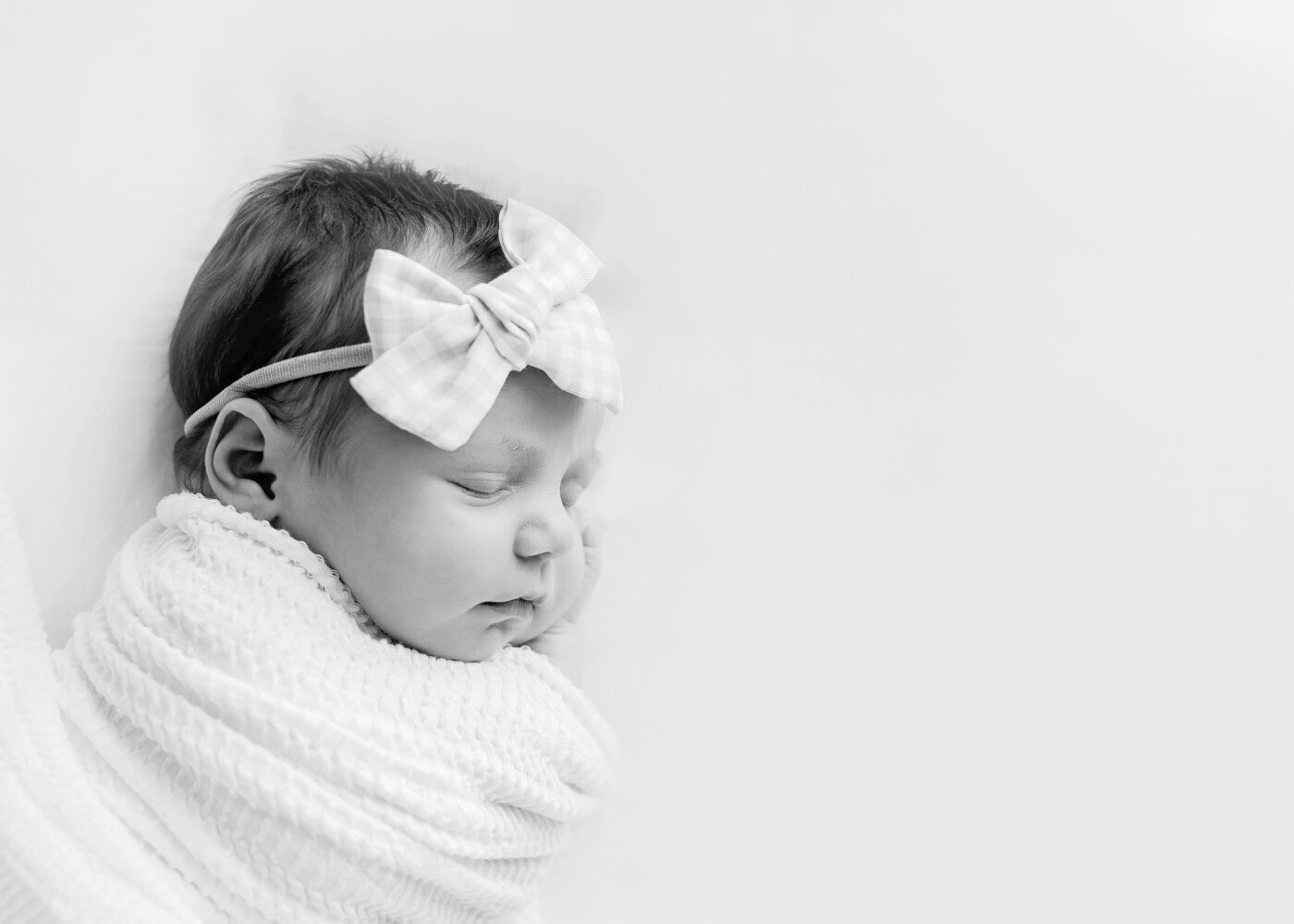 Newborn Photograher OKC_0358