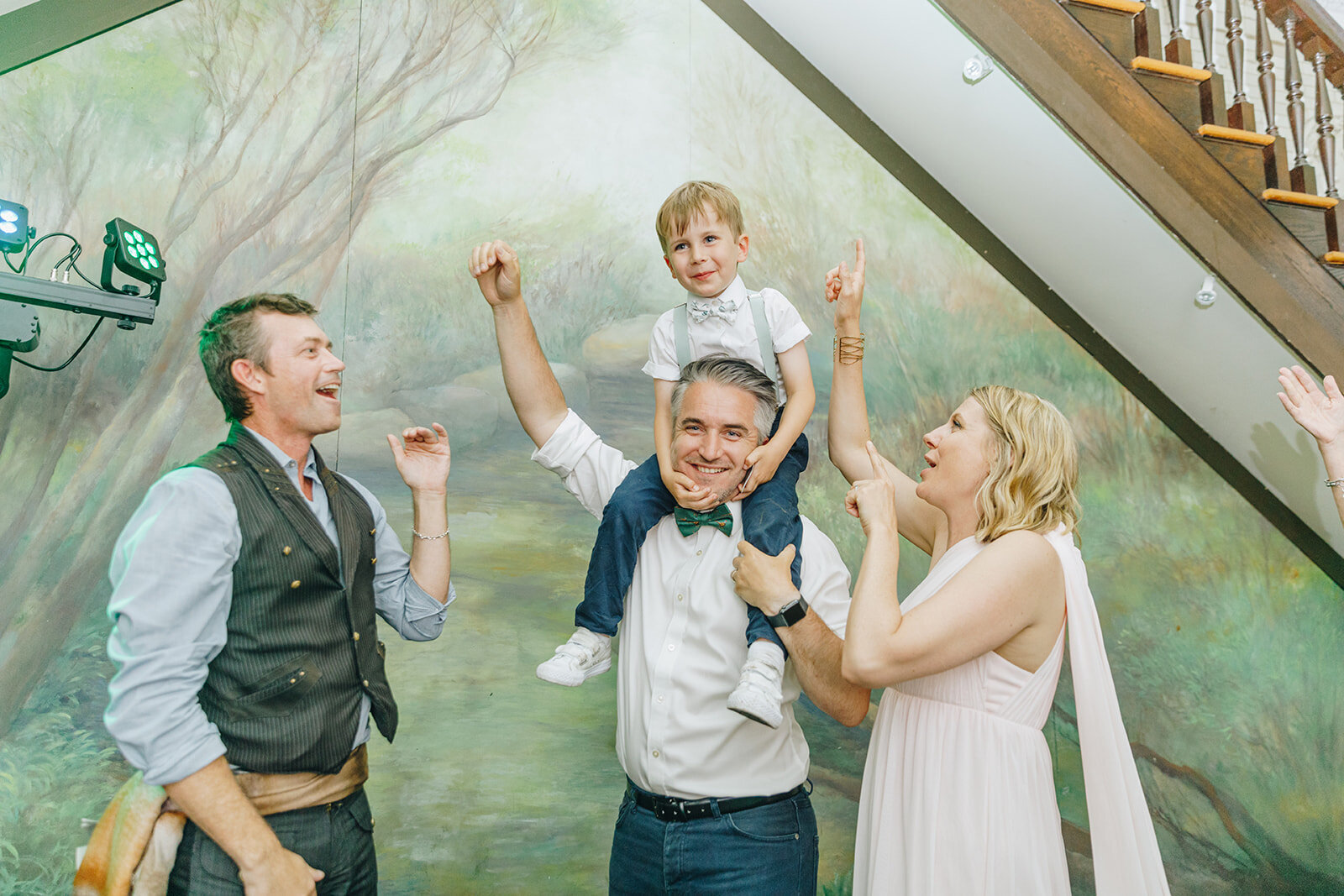 CD_Prospect_Park_Boathouse_Wedding_Wild_Sound_Photography_2E3A7927