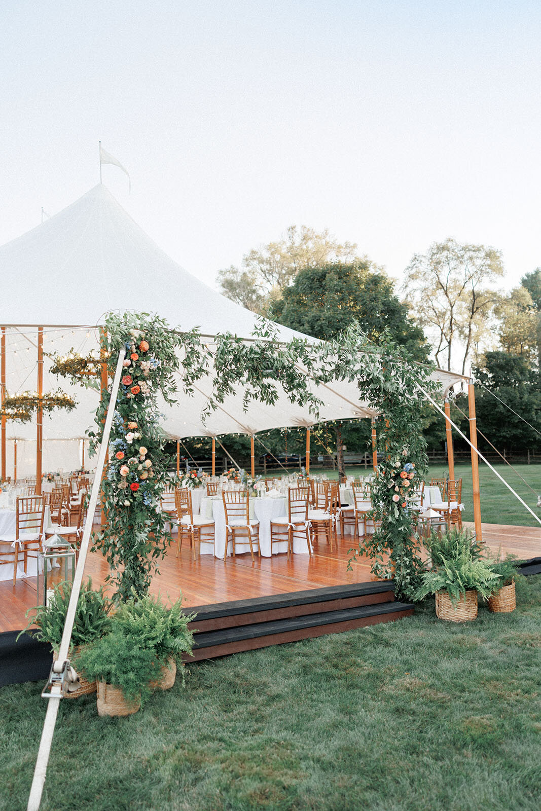 tented-wedding-concord