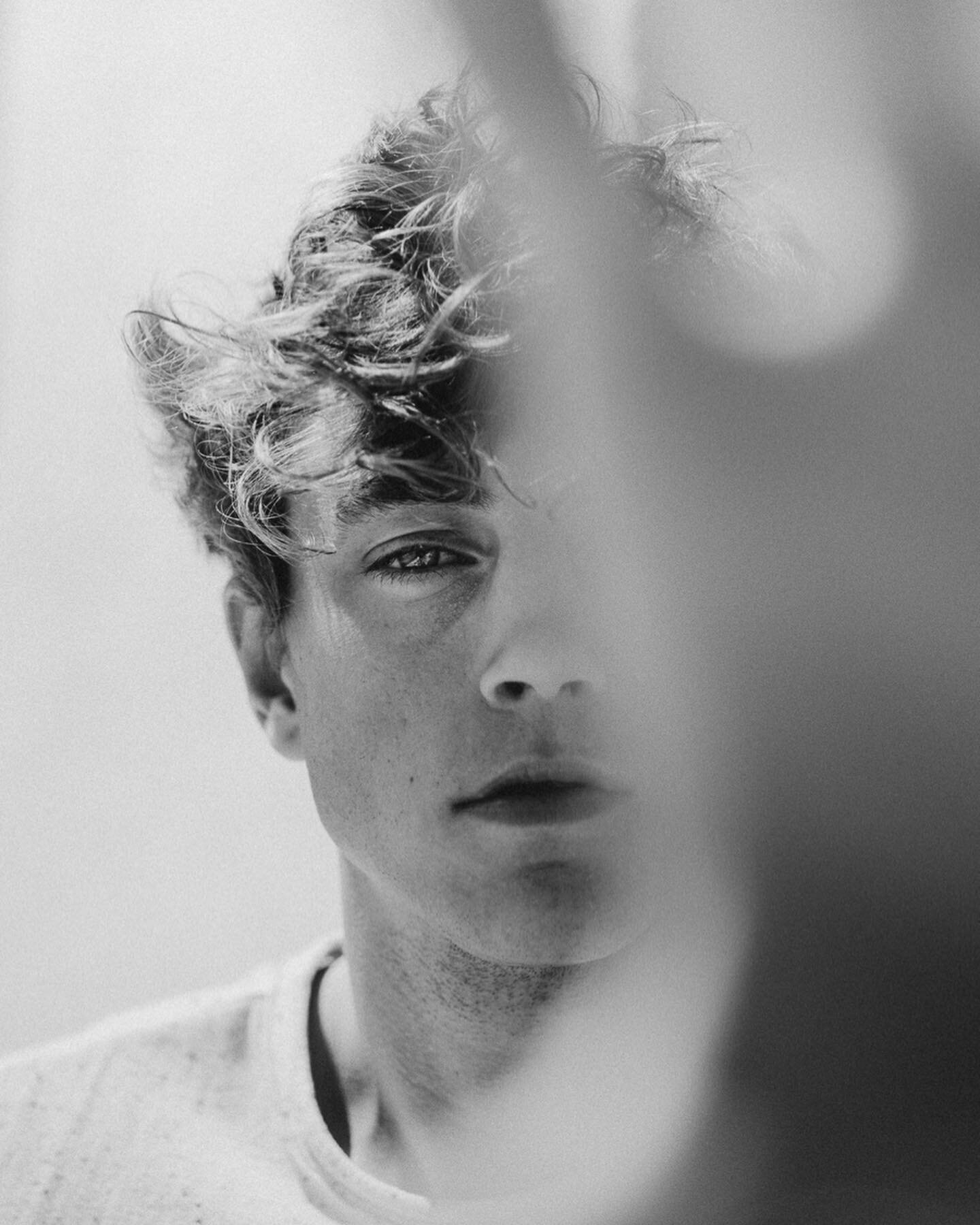 101167914_928733964214871_1457775573152563200_n