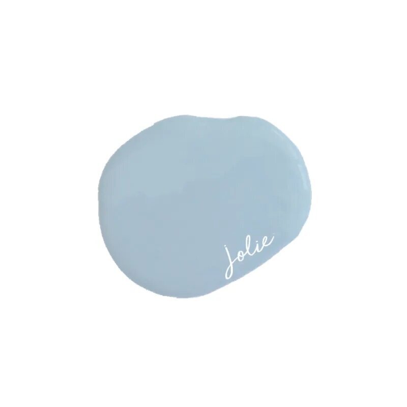 FrenchBlue-Droplet