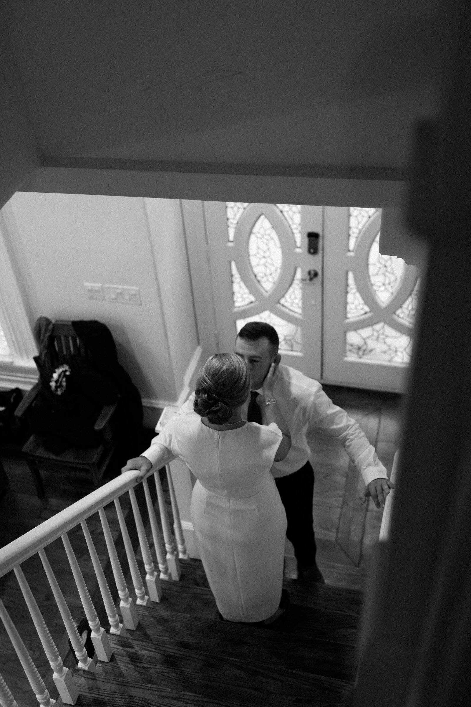 lindsey-mckinnon-photography-downtown-atlanta-intimate-wedding-62