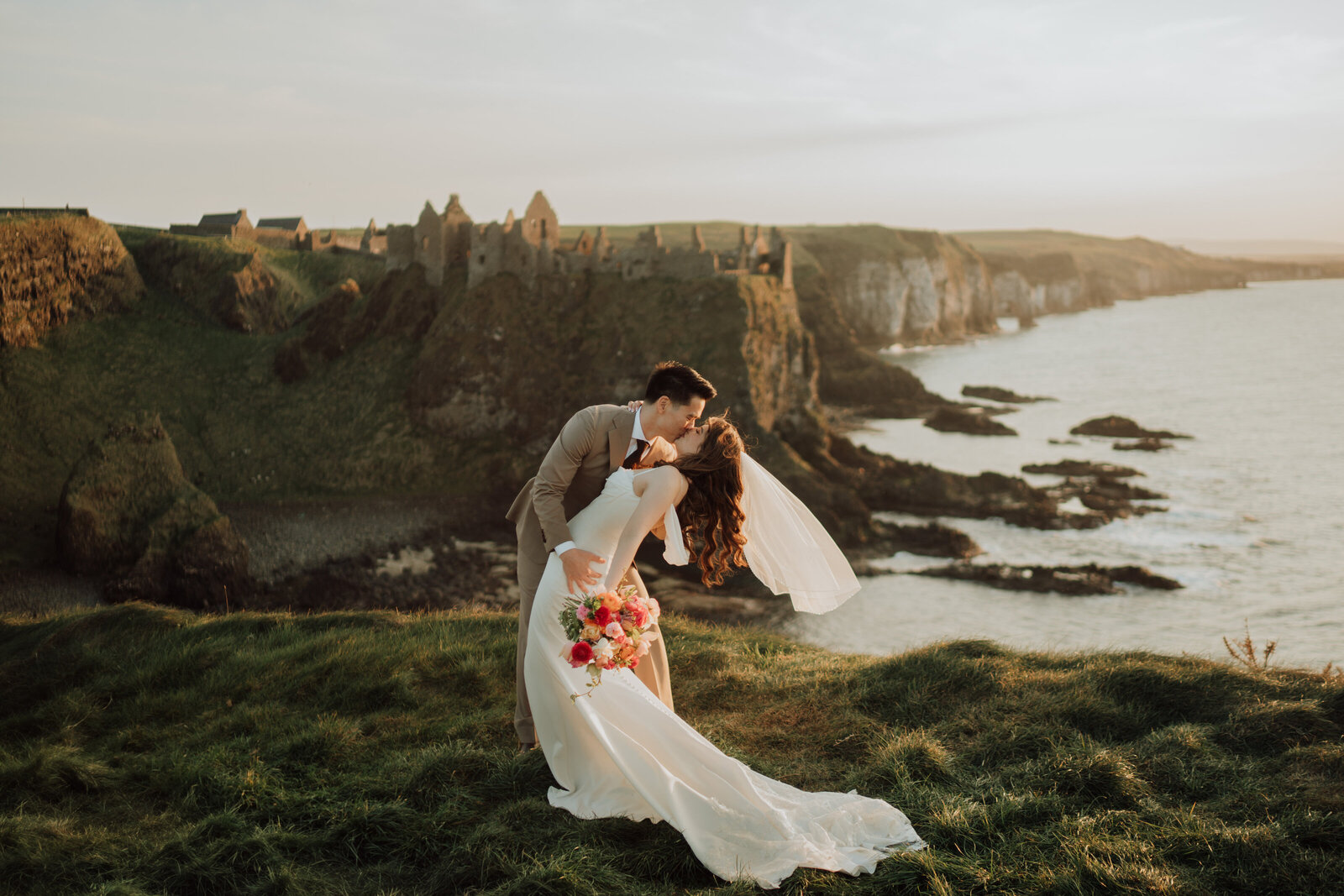 1463-2025-Jeff-Stacie-Wedding-CINEMATIC-TIDE-FOR-FOR-PRINT-02028