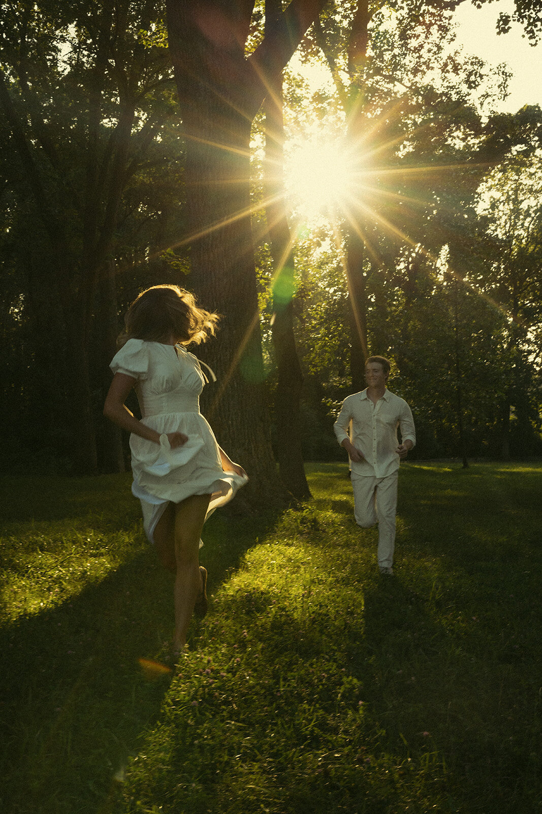 The-Lada-Showit-Template-Nectar-Design-Co25