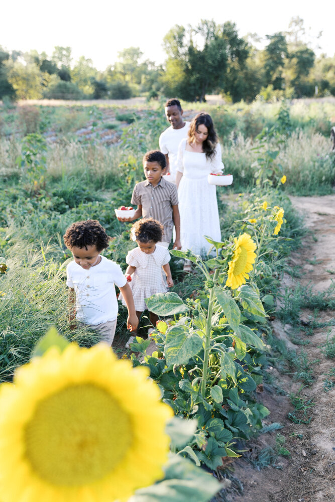 Kid_Activities_Sacramento-kelsey-krall-photography-24