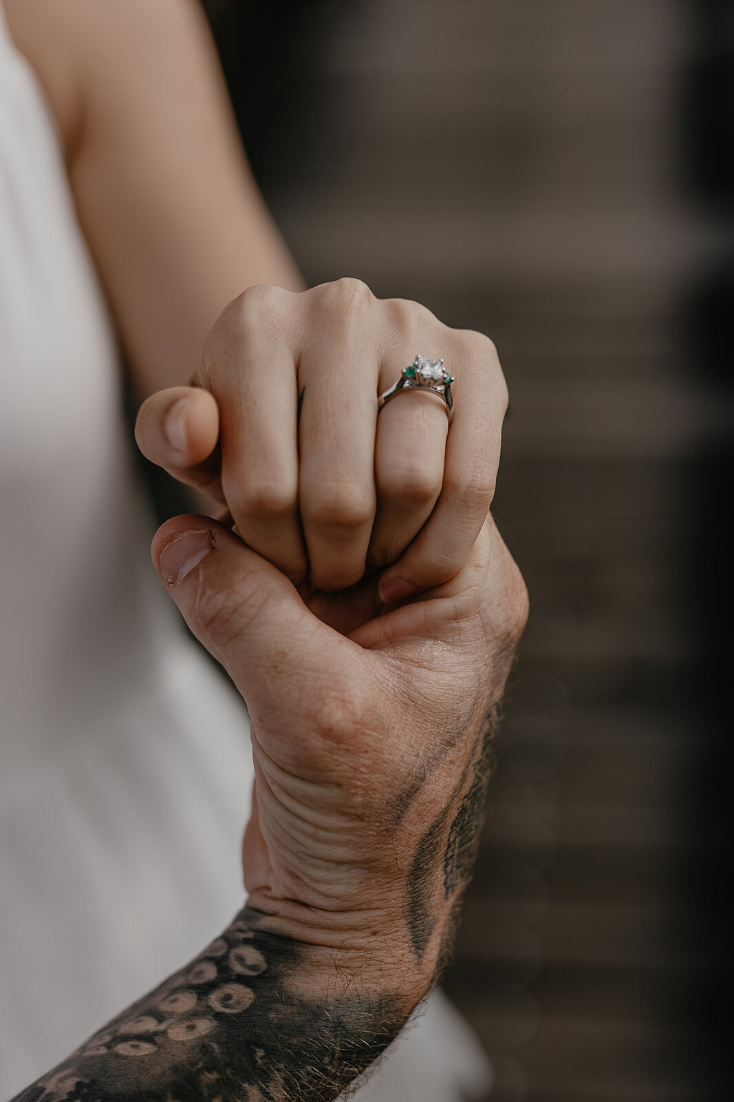 Brad + Ashleigh - Proposal-84_websize