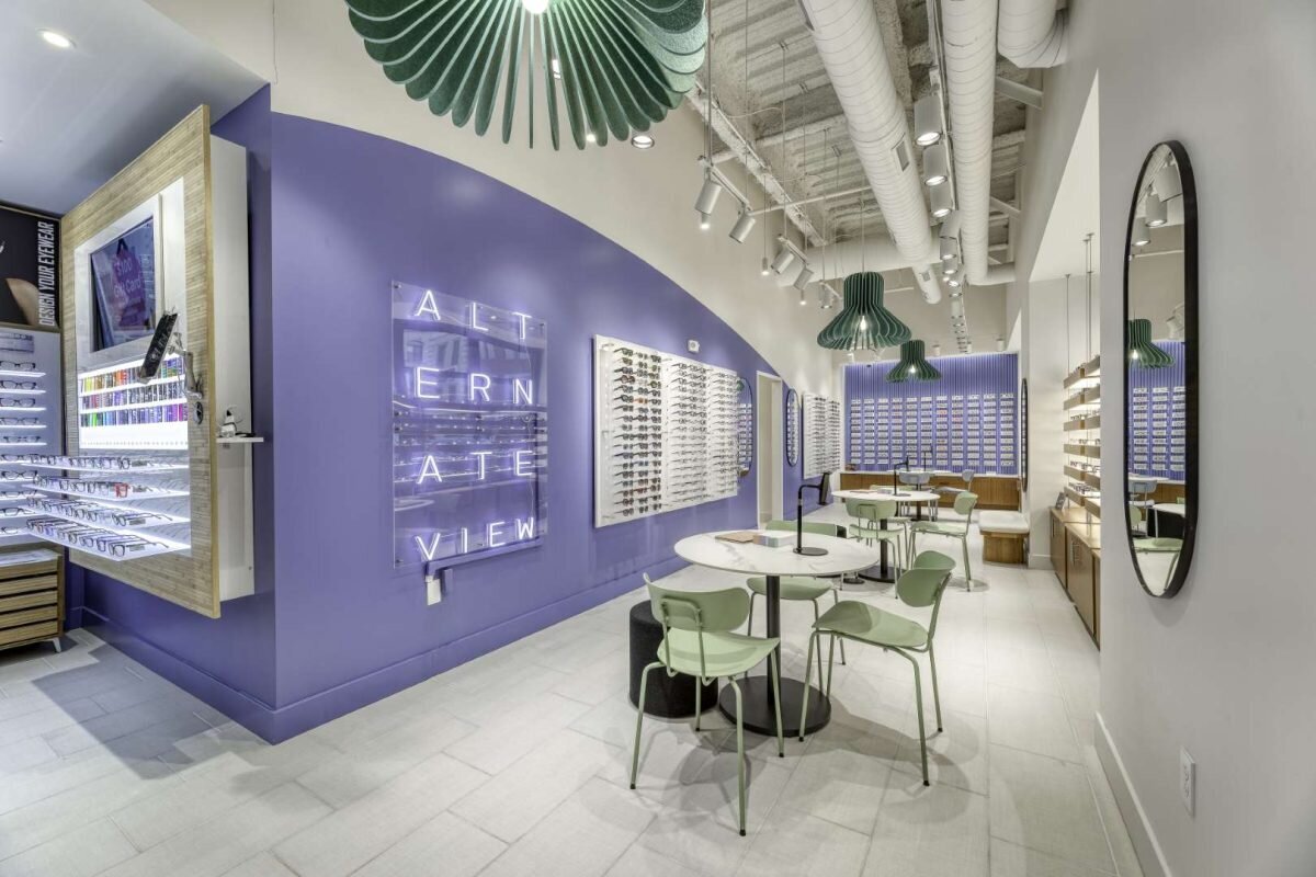 Liberty Type Branding and Website Design Agency Knoxville, Tennessee Therapist Brand Therapist Branding Chiropractor Brand Chiropractor Branding Doctor Brand Doctor Branding Nutritionist Brand Nutritionist Branding Interior Designer45