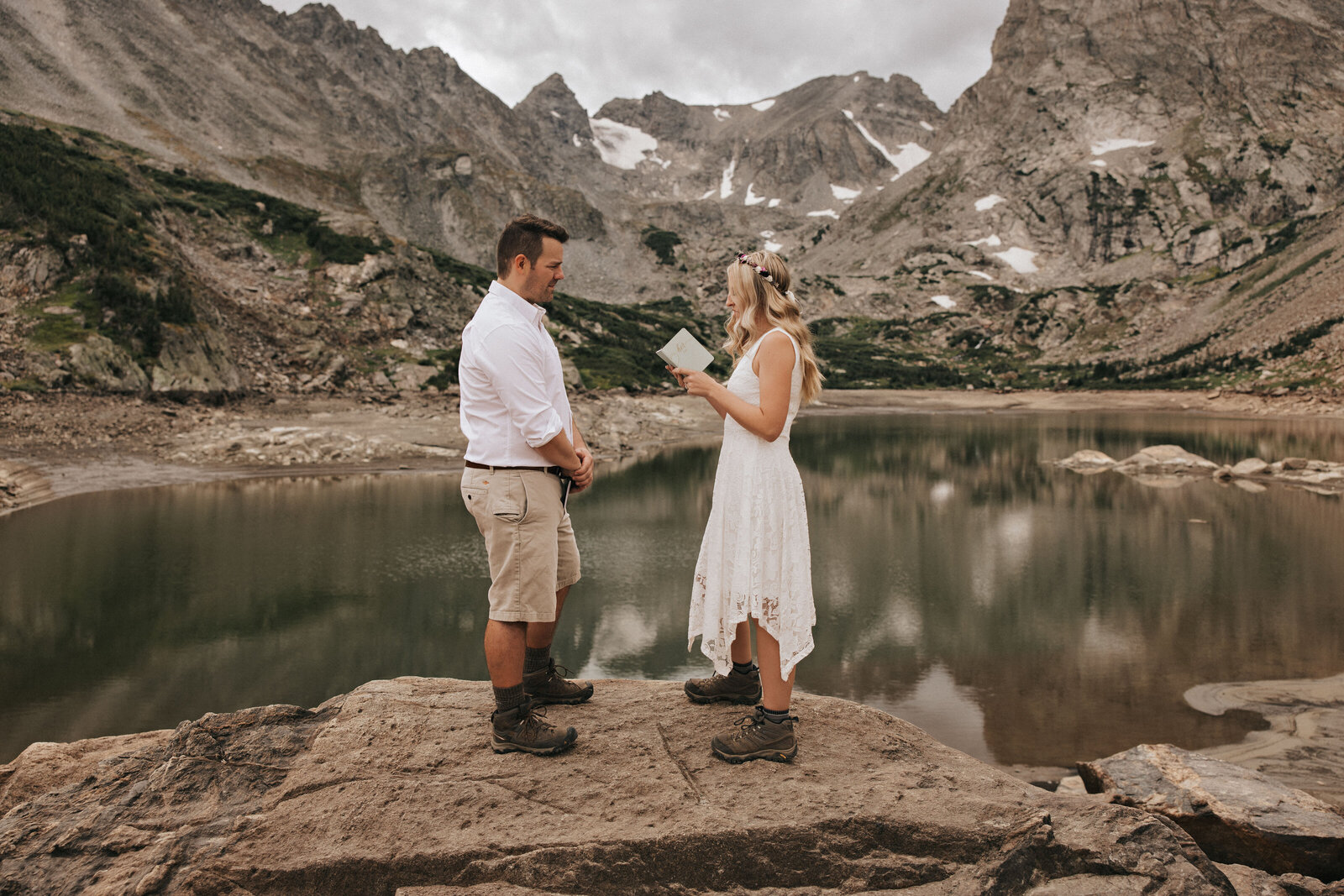 Paige_Chris_LakeIsabelle-007 copy