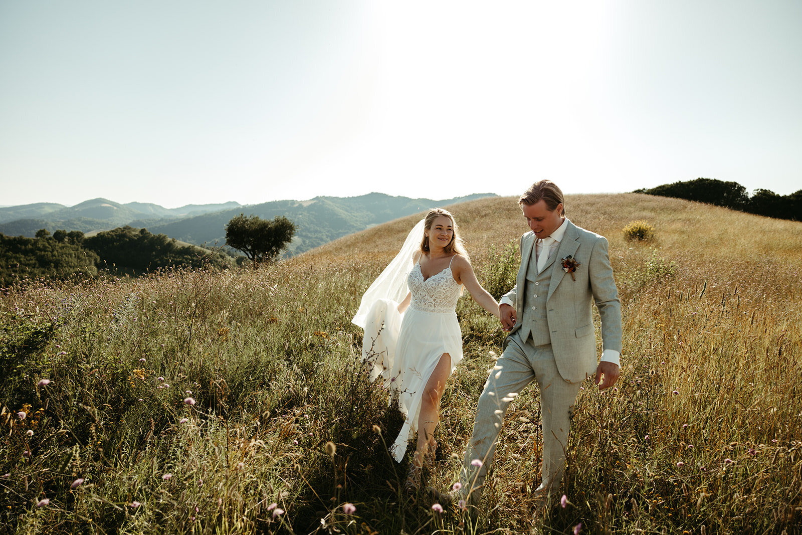 Getframedphotography-bruiloft-top-17