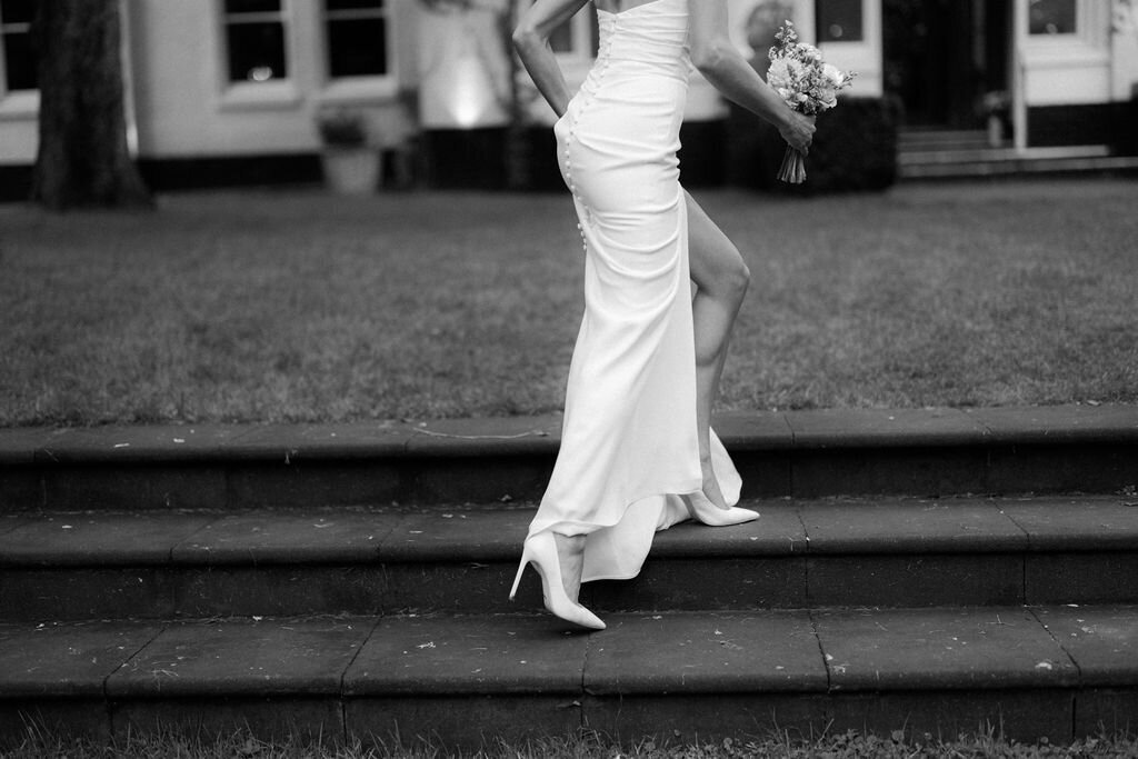 JoanneandLachlanWedding-1517