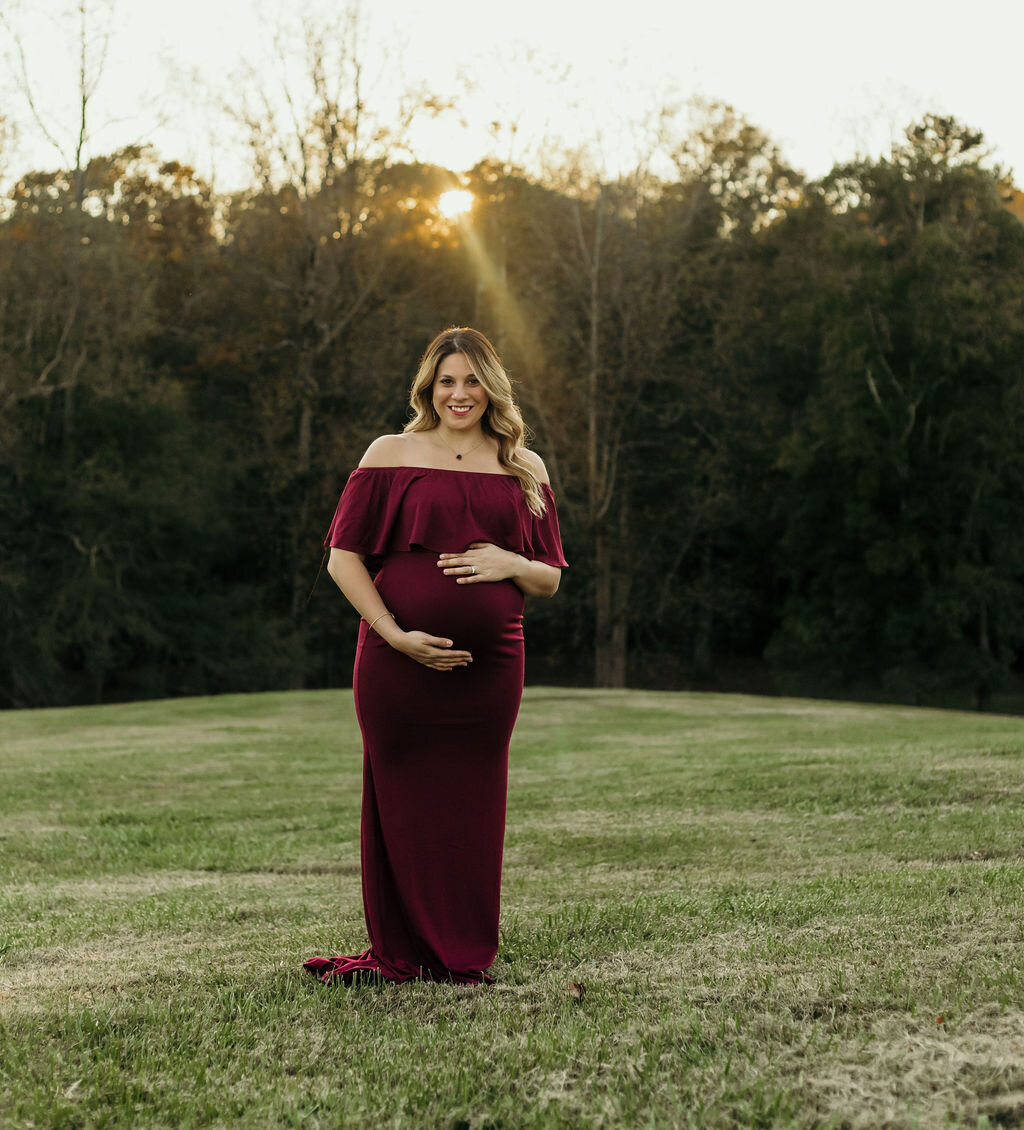 flowery-branch-maternity-photographer (203)