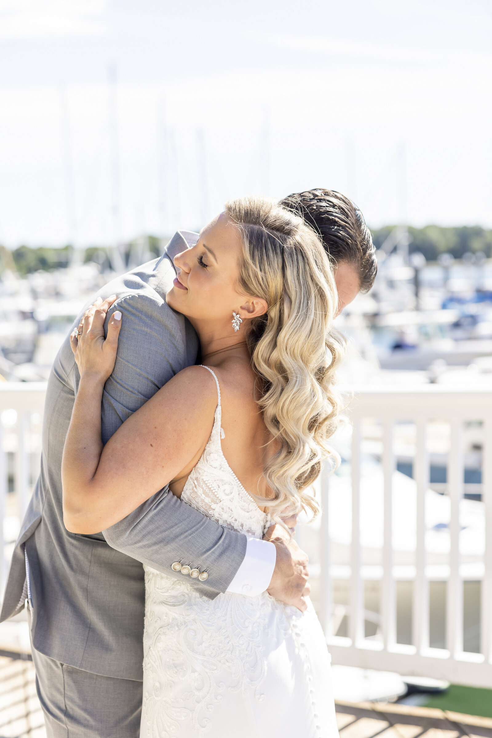Angela Greenlaw Photography Cape Cod Boston Newport Portsmouth Wedding Photographer-118