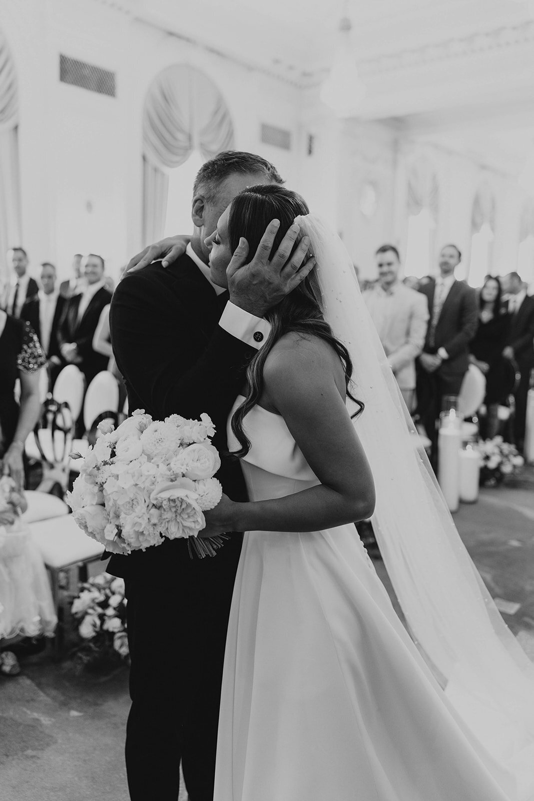 kadiehummelphotography-19