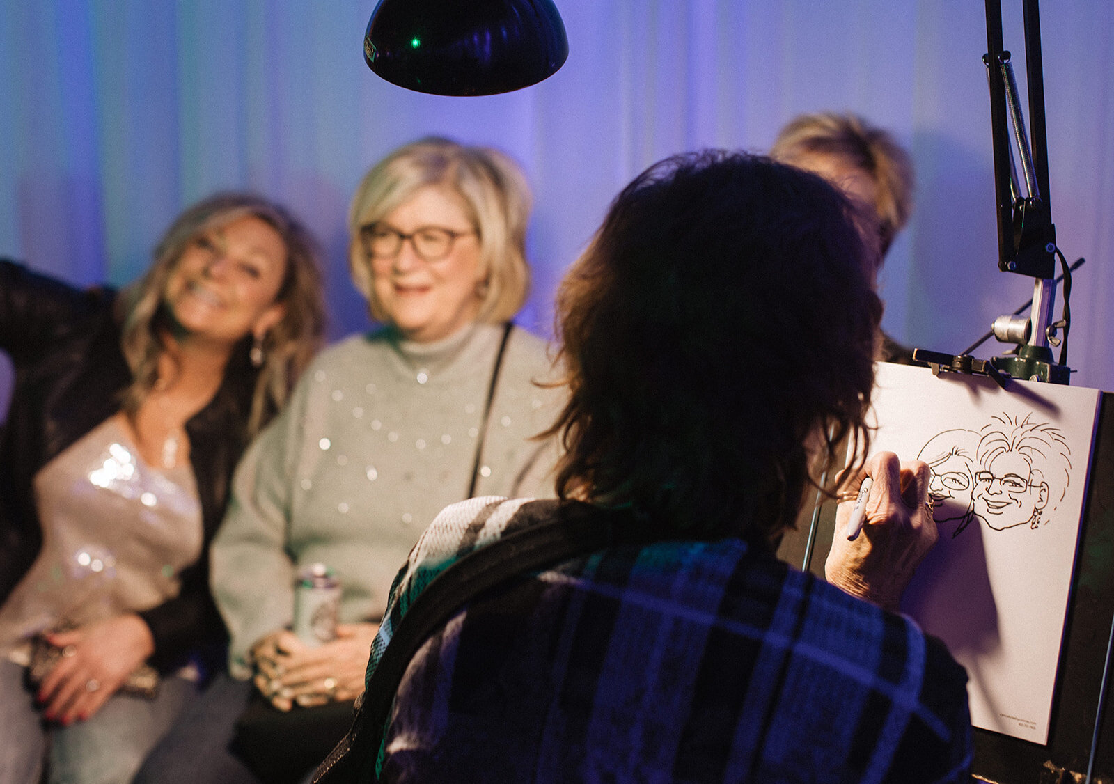 Denim & Diamonds (1)