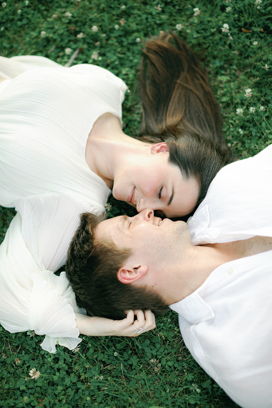 Jessi and Blake-140