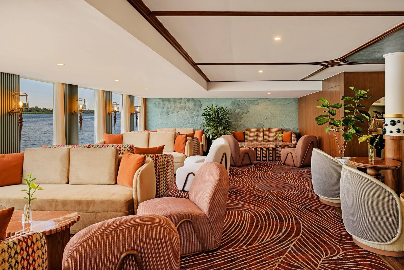 AmaWaterways 9
