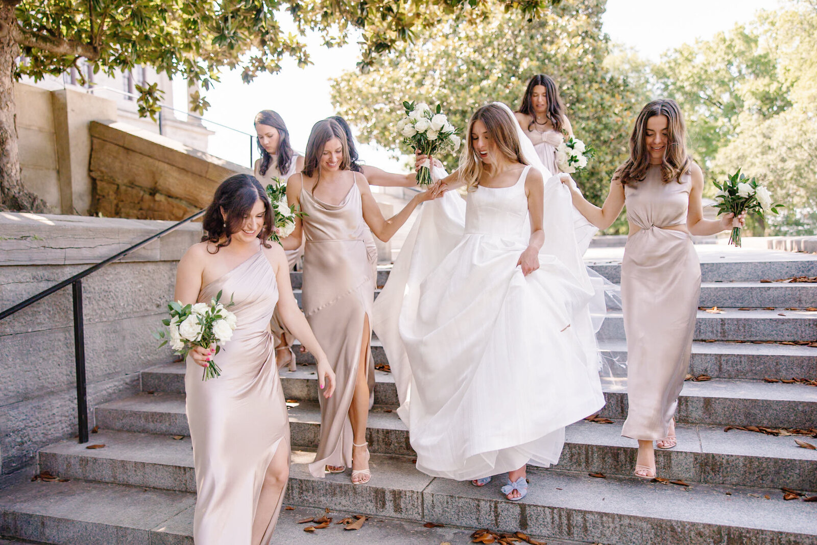 v-reed-summer-noelle-wedding-photography-16