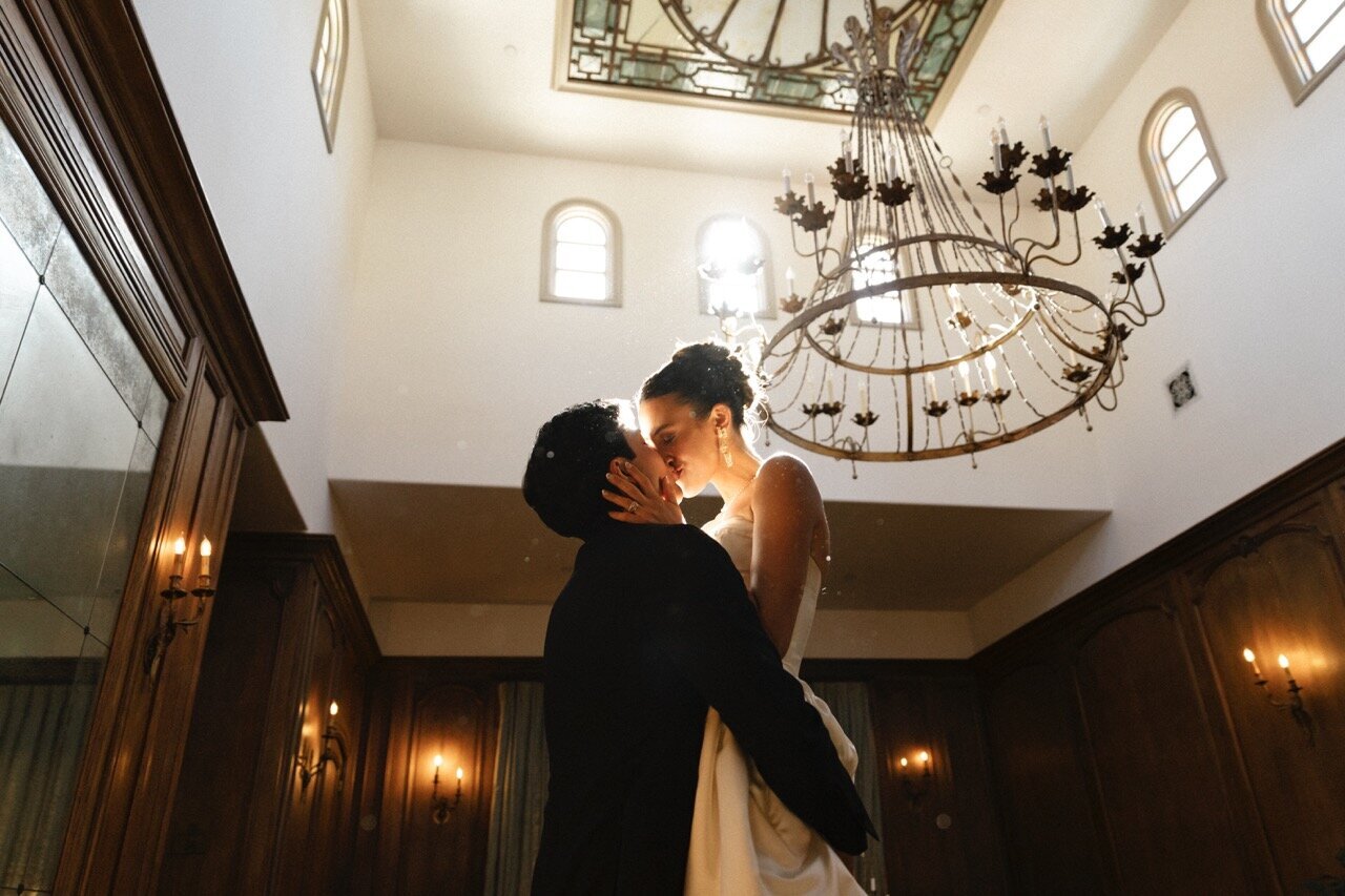 san-diego-wedding-316