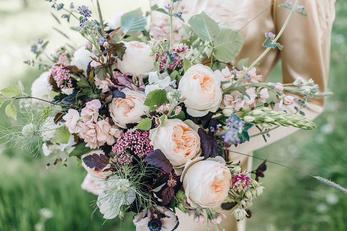 Forever Blossom Floral Design_coming soon-004