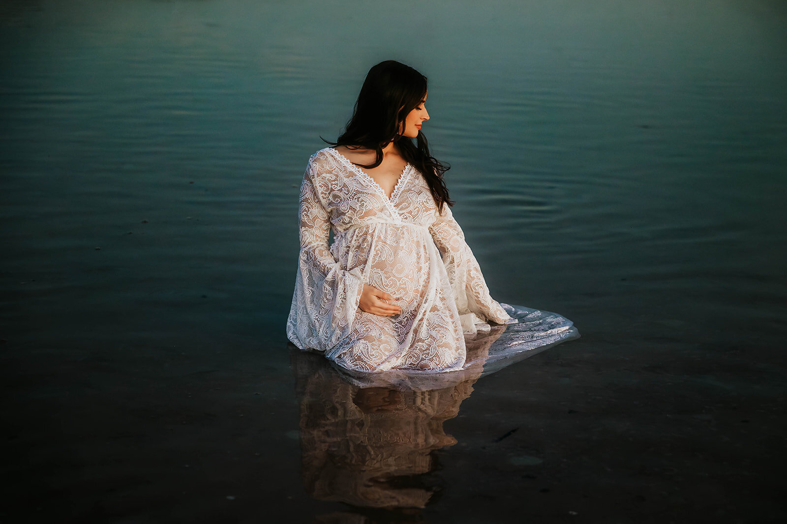 samanthahaynphotography_kelliematernity-64
