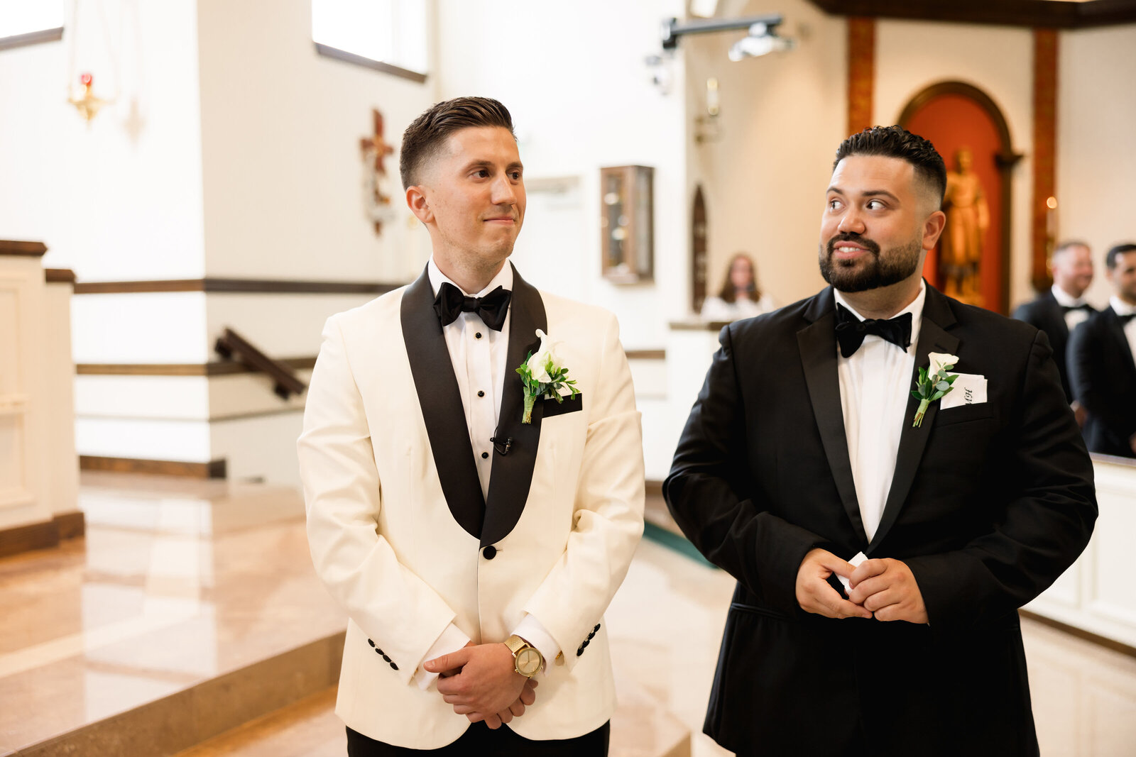 TJ-Jess-Wedding-Preview-38