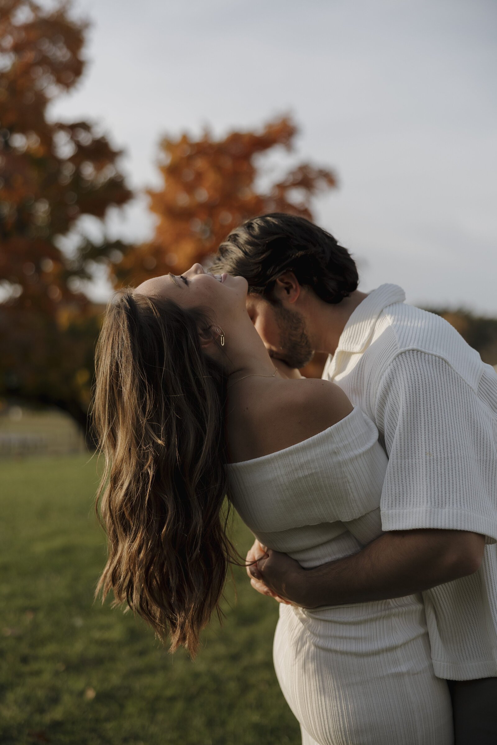 michigan-wedding-photographerIP7A6888