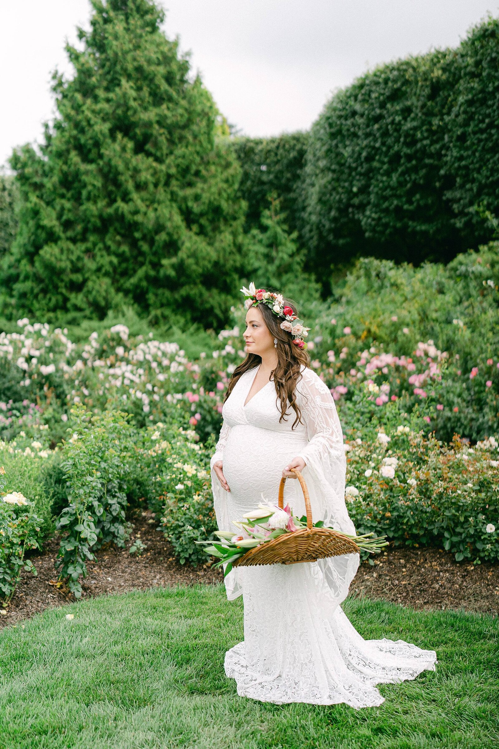 Katie-Whitcomb-Photography_Chicago-Botanical-Gardens_Wilcox-Materntiy_0012