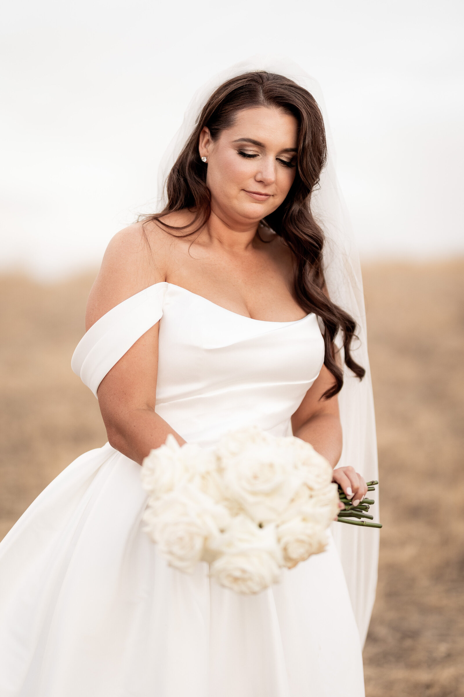 250308-Angela-Jordy-Rexvil-Photography-Adelaide-Wedding-Photographer-424