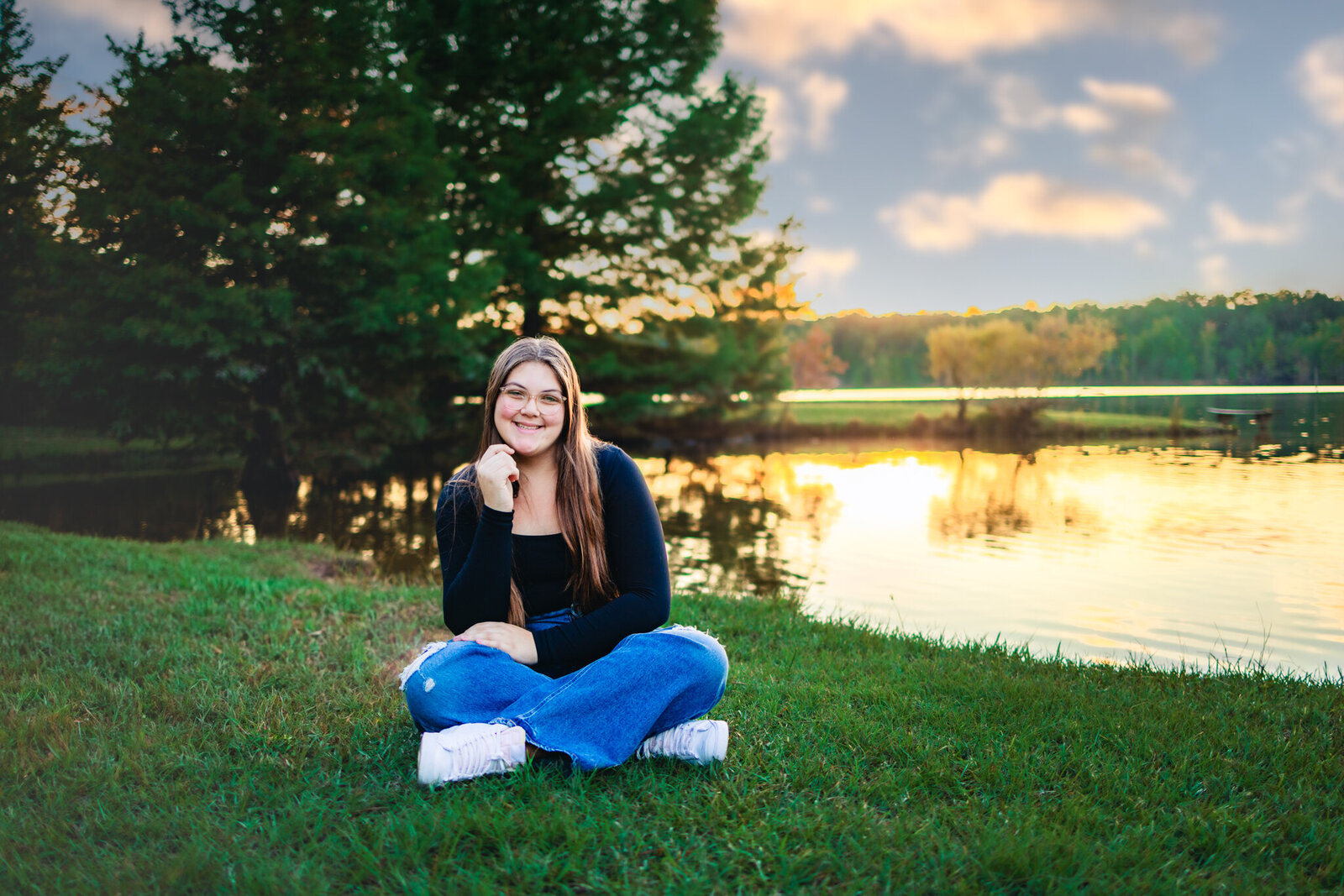 Raleigh-Senior-Photographer--38