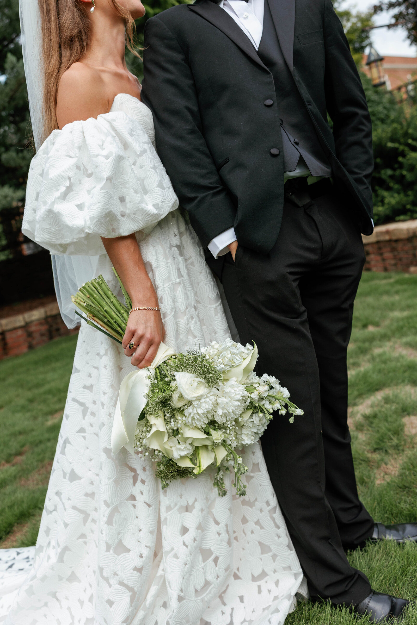 StuttzzWeddingSneakPeaks-78