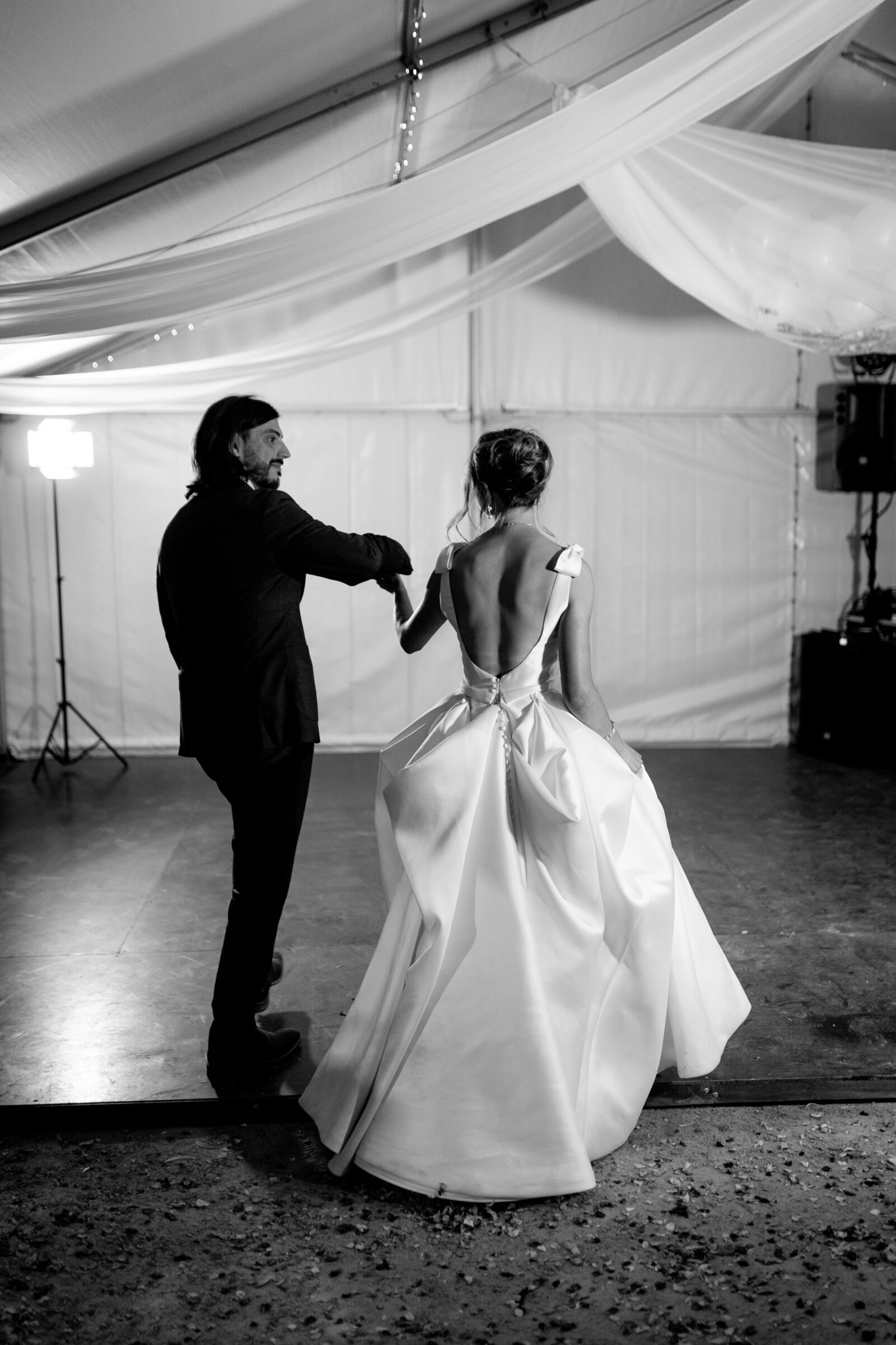 250405-Shelby-Alastair-Rexvil-Photography-Adelaide-Wedding-Photographer-796