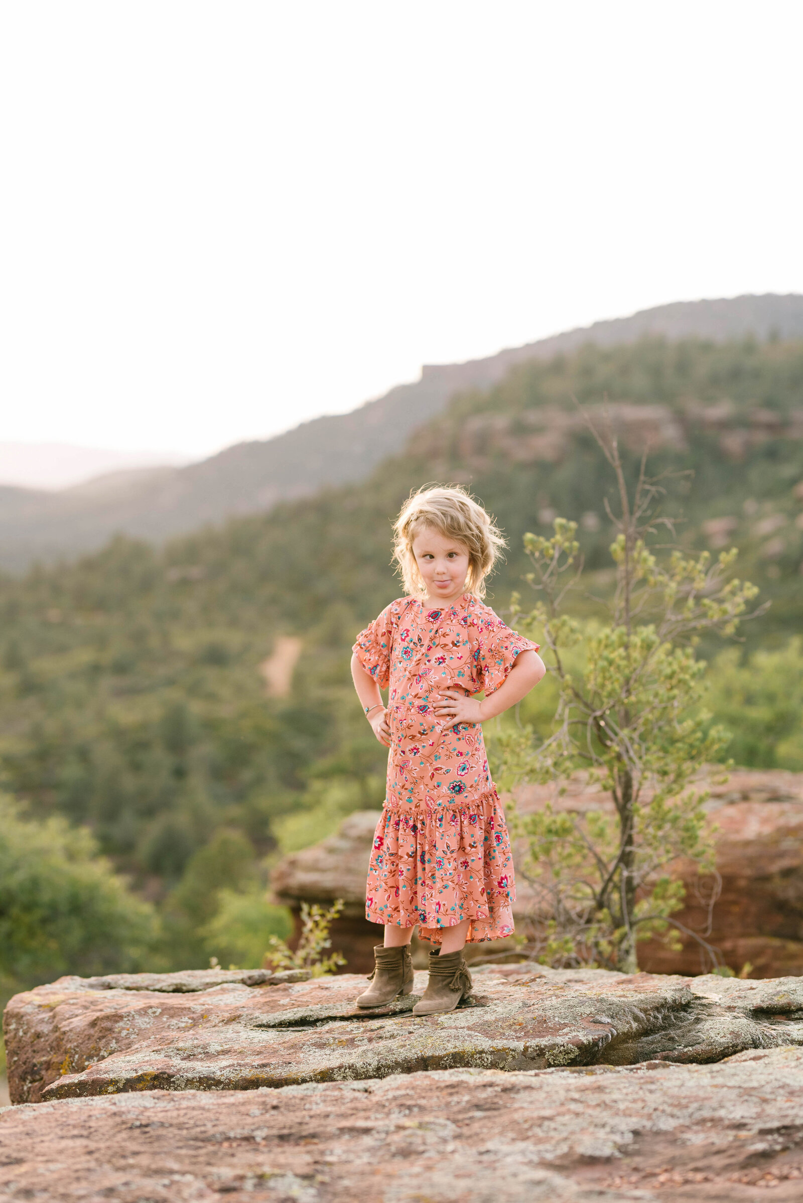 Payson-AZ-Family-Photography-6