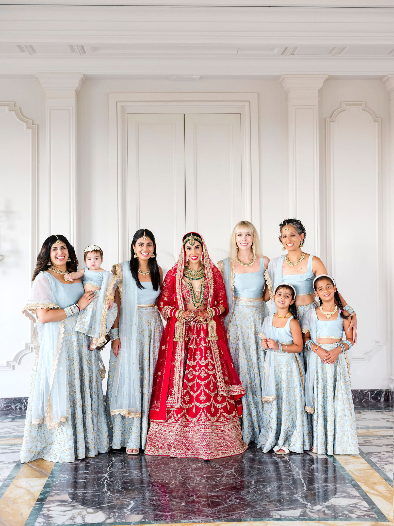 070_villa_miani_wedding_preview_anita_alex
