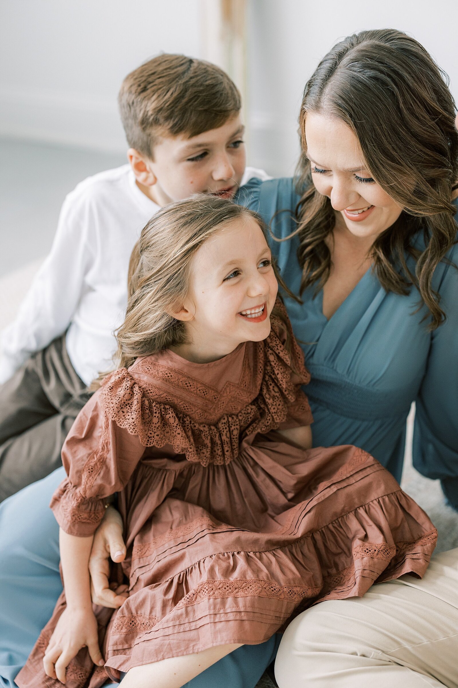 Philadelphia-Family-Photos_0303