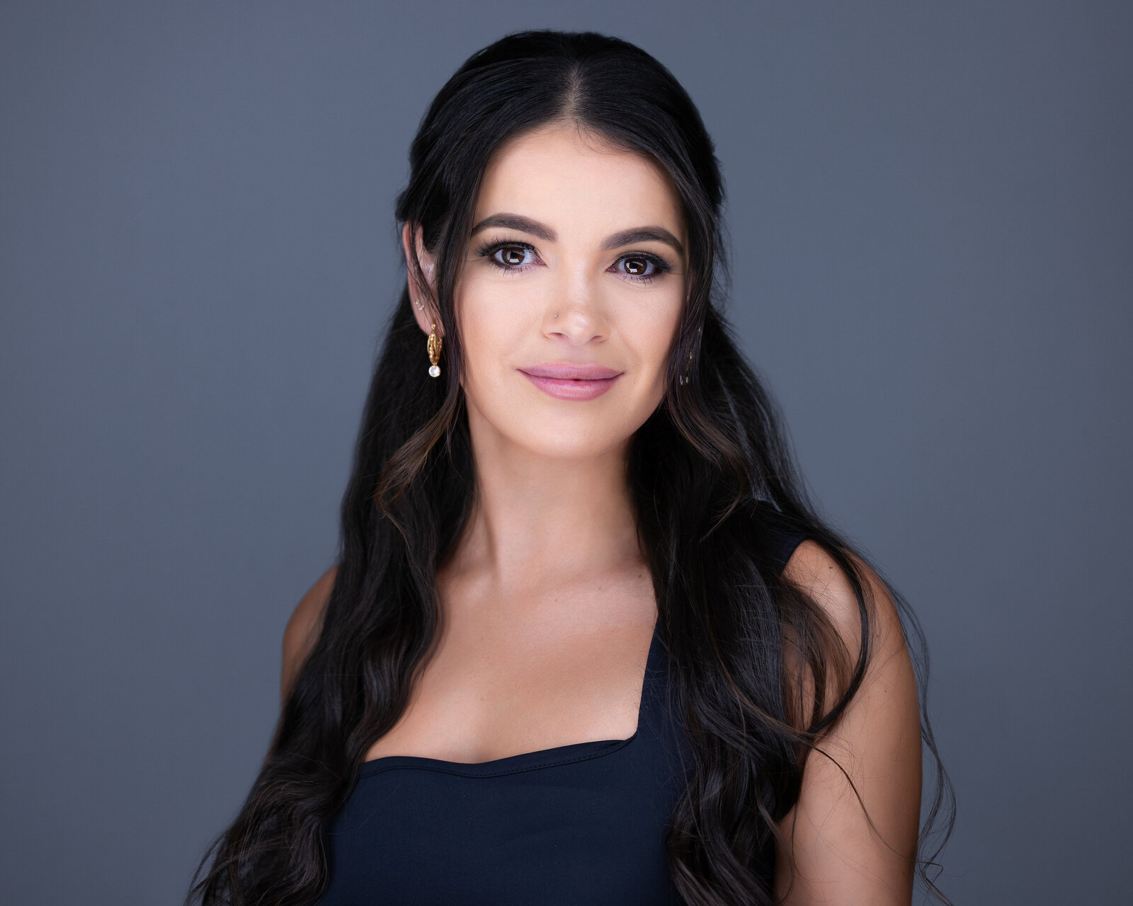 cayman-headshots-1