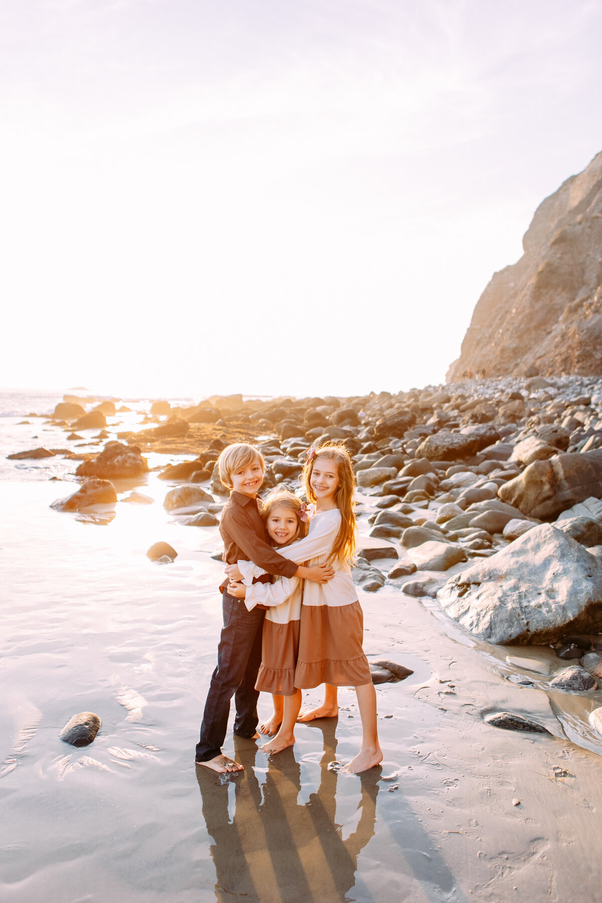 danapoint_familysession-2
