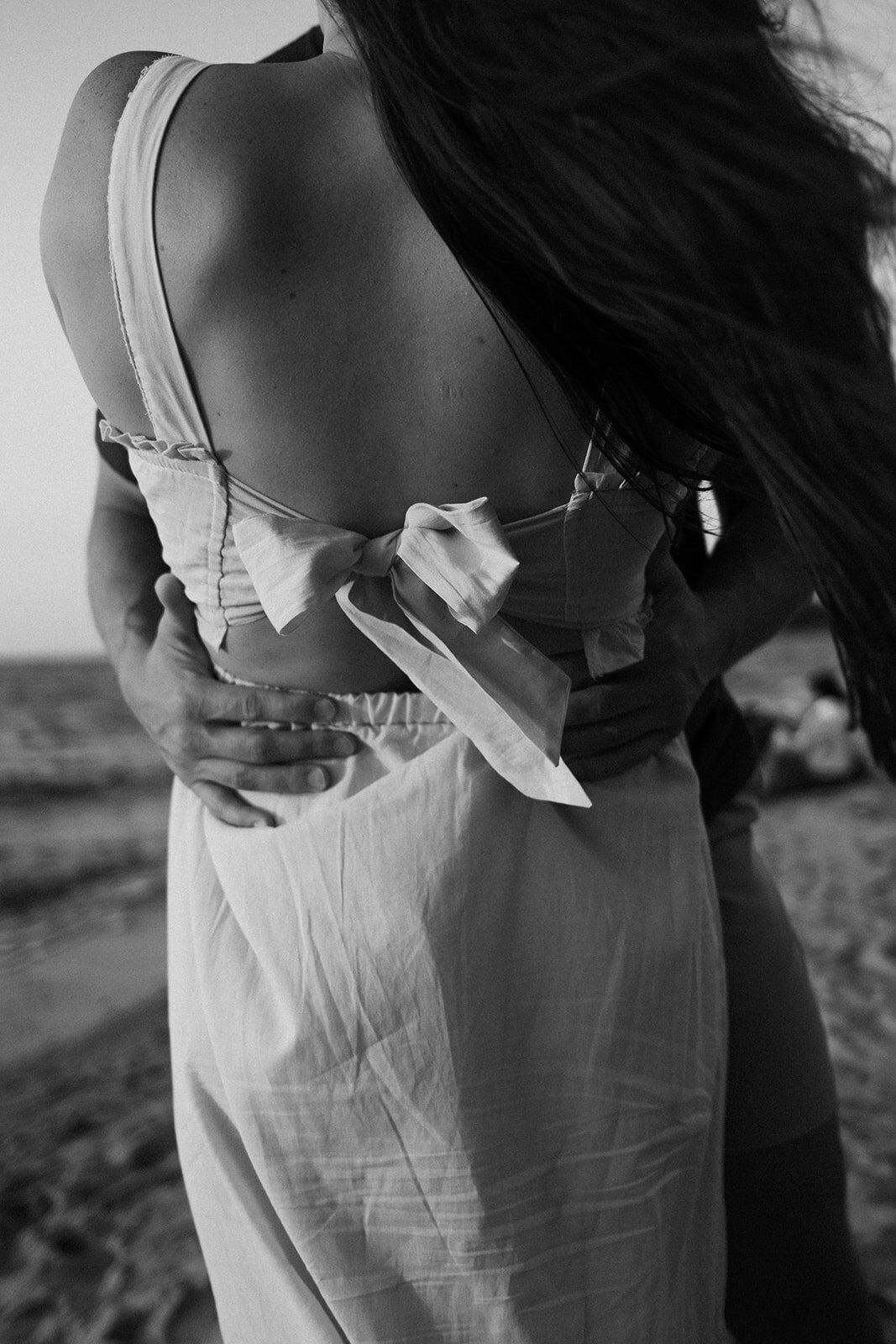 Maddy and Jake Engagements-370_websize