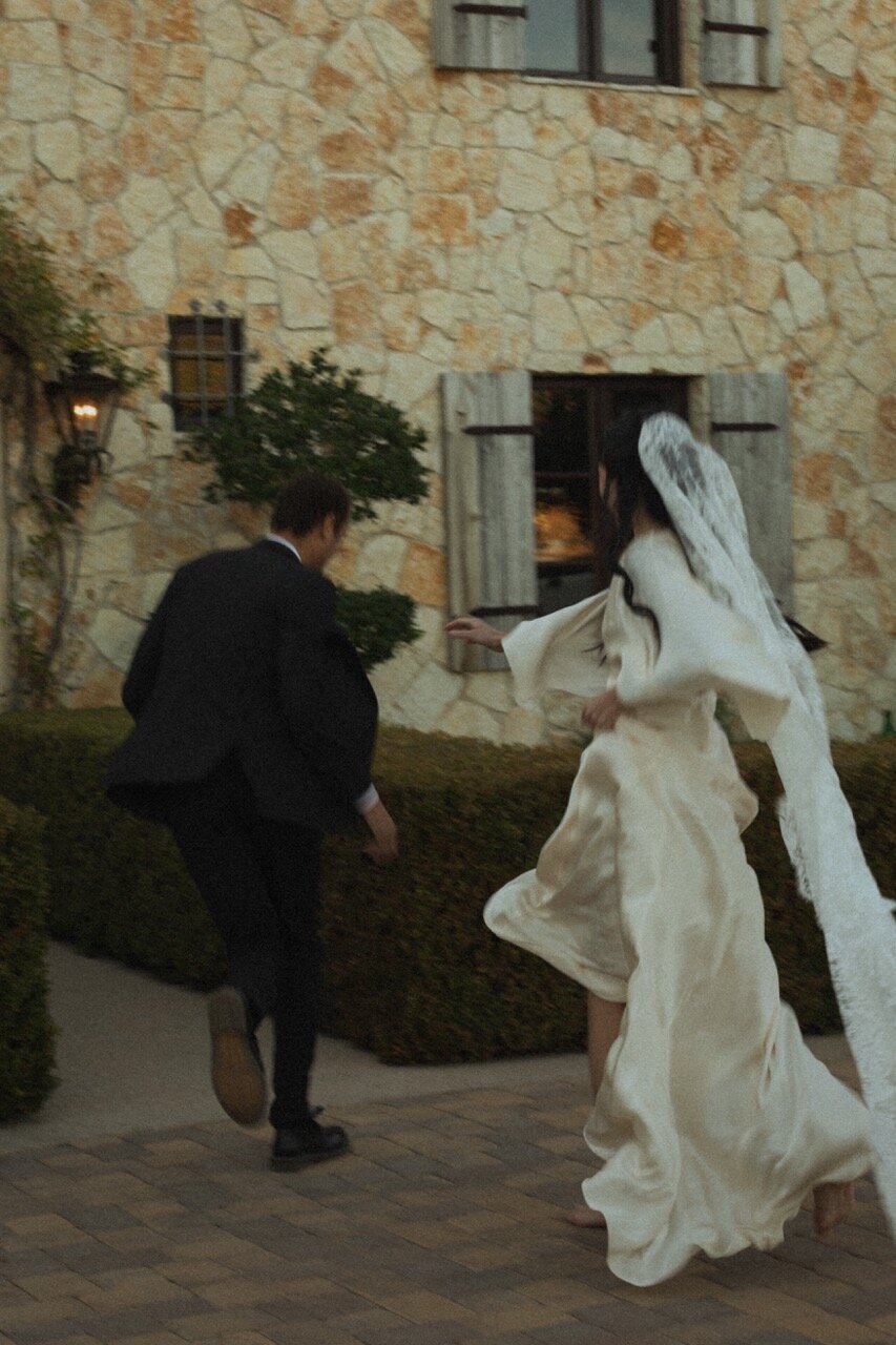 italy-wedding-photos-09