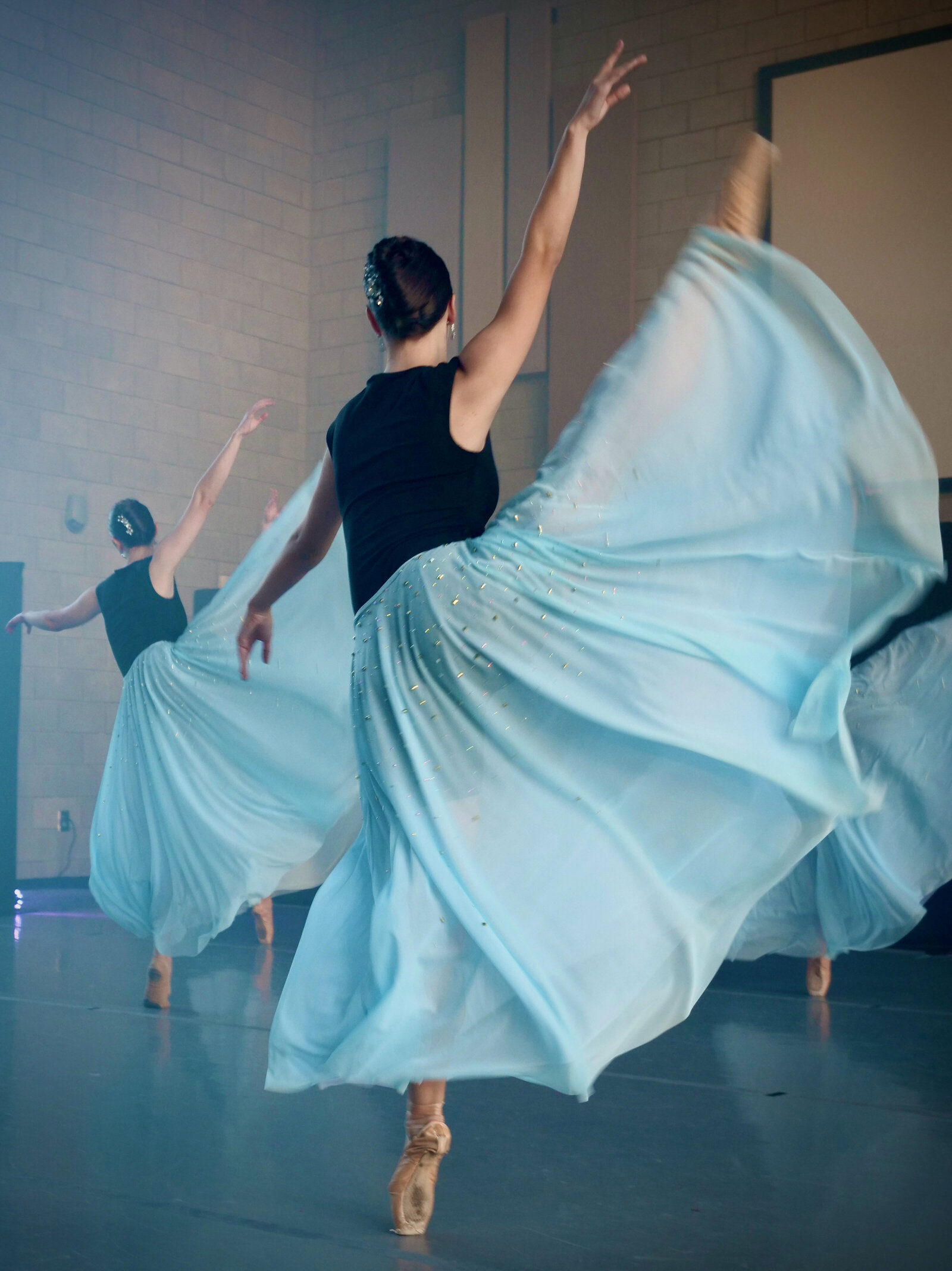 Hope Ballet 2023 - 117