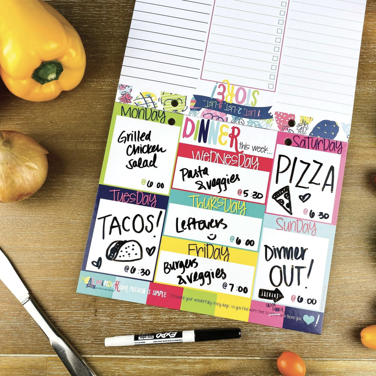 Screenshot 2024-12-16 at 4.27.52 PM