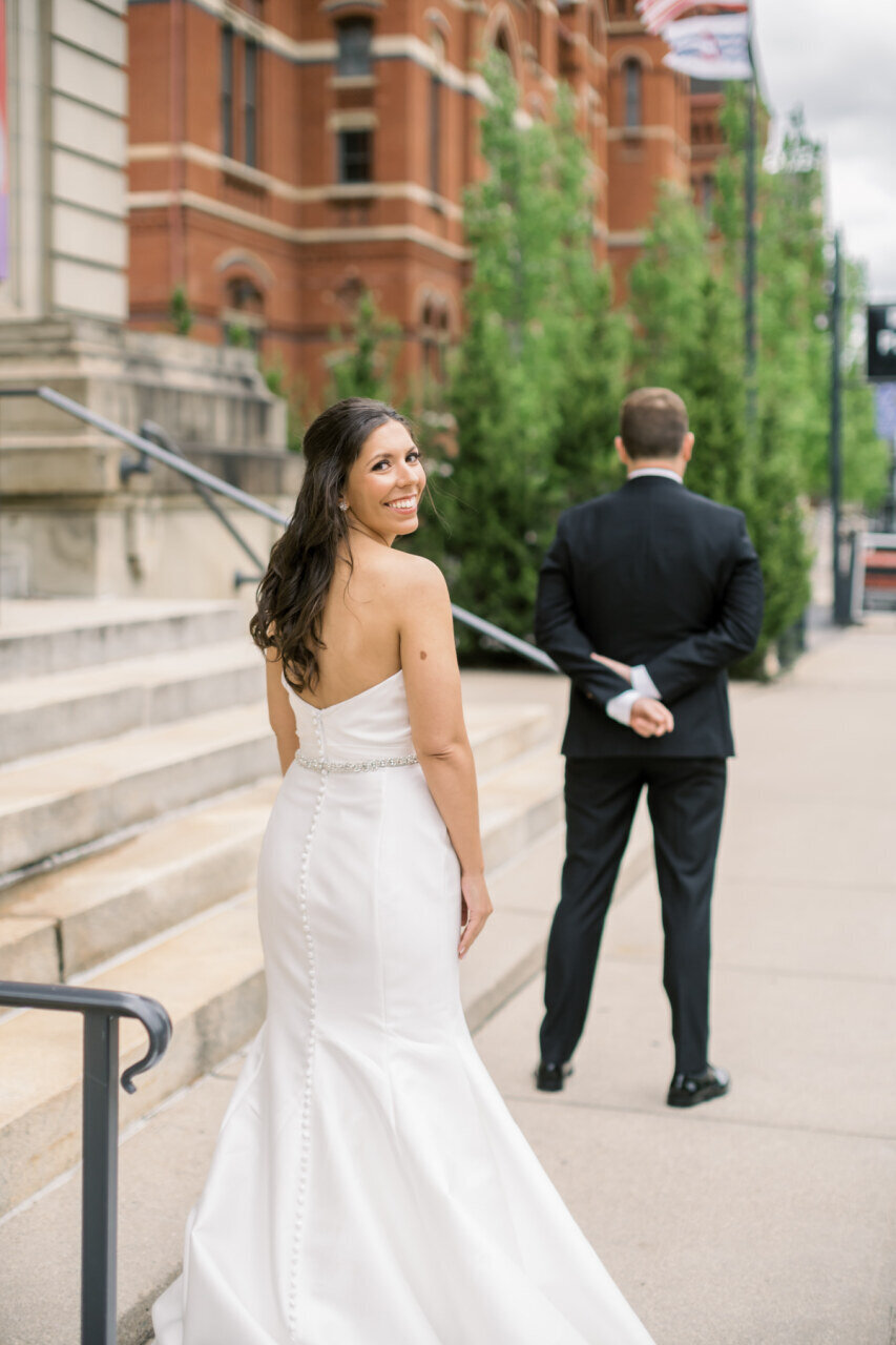 Miller - Nicolette  Jeff-11