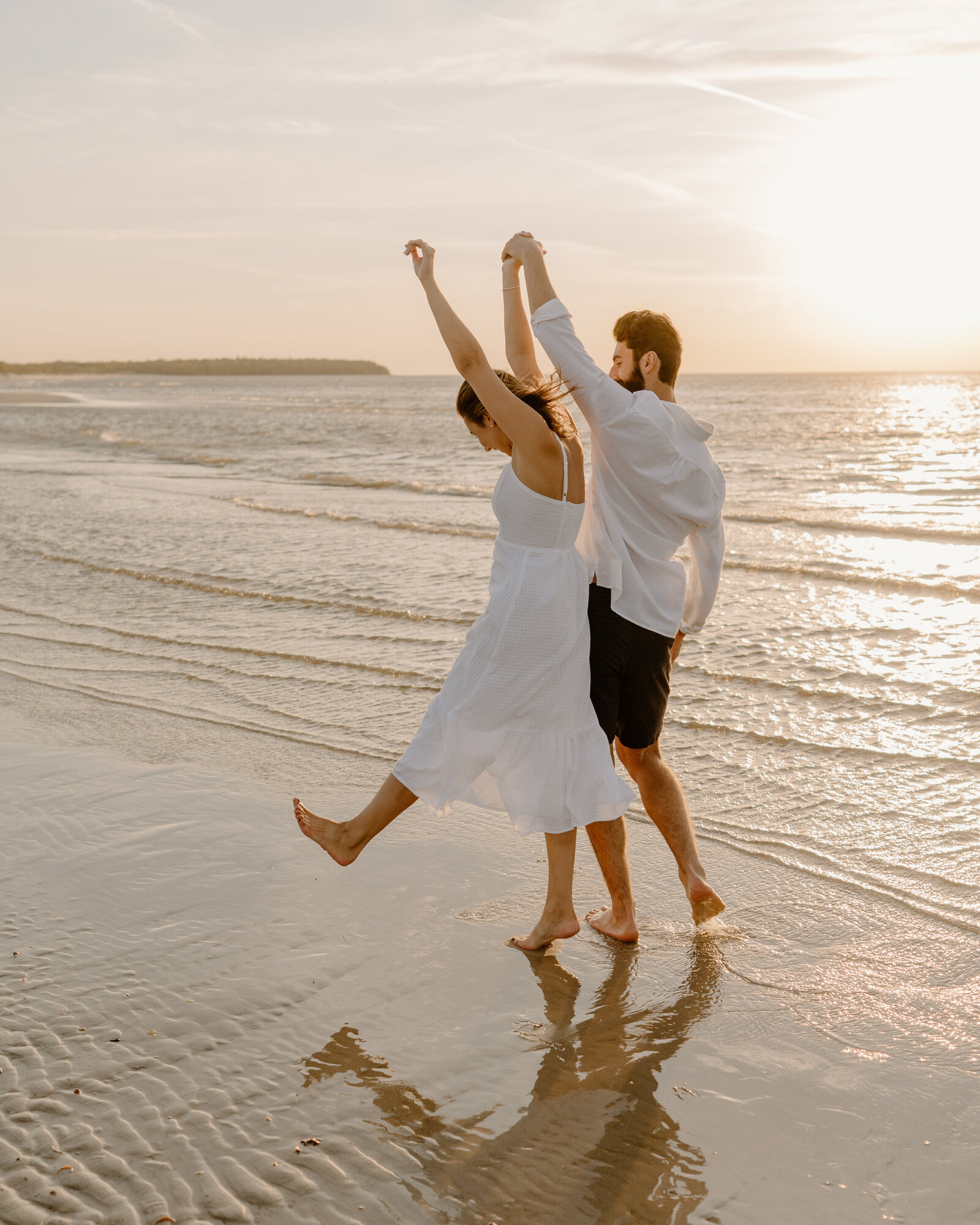 Amanda+Mathew-GrandBeach-Manitoba-BrookeMosPhotography-04504