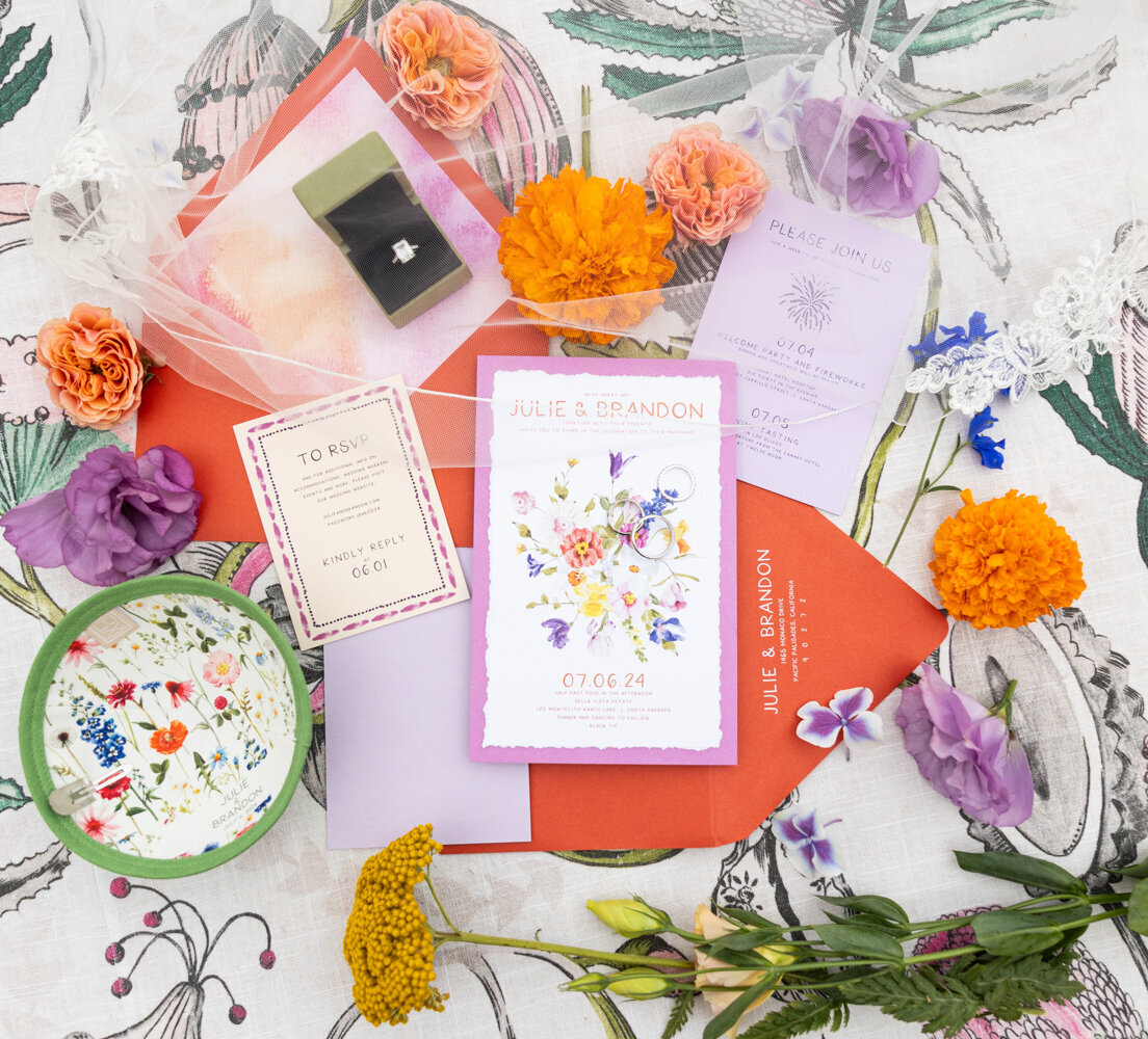 Samuel Lippke Studios Wedding Photographer Los Angeles-54