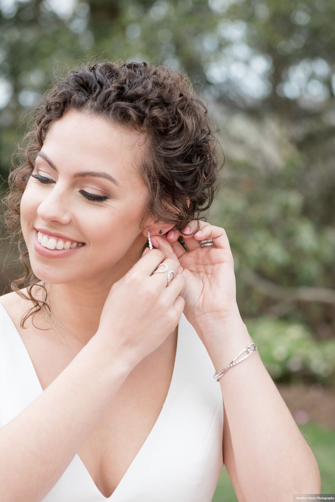 Spring Garden Inspired, Elegant Wedding at Drumore Estates_Heather Marie Photography_Gallery145_big