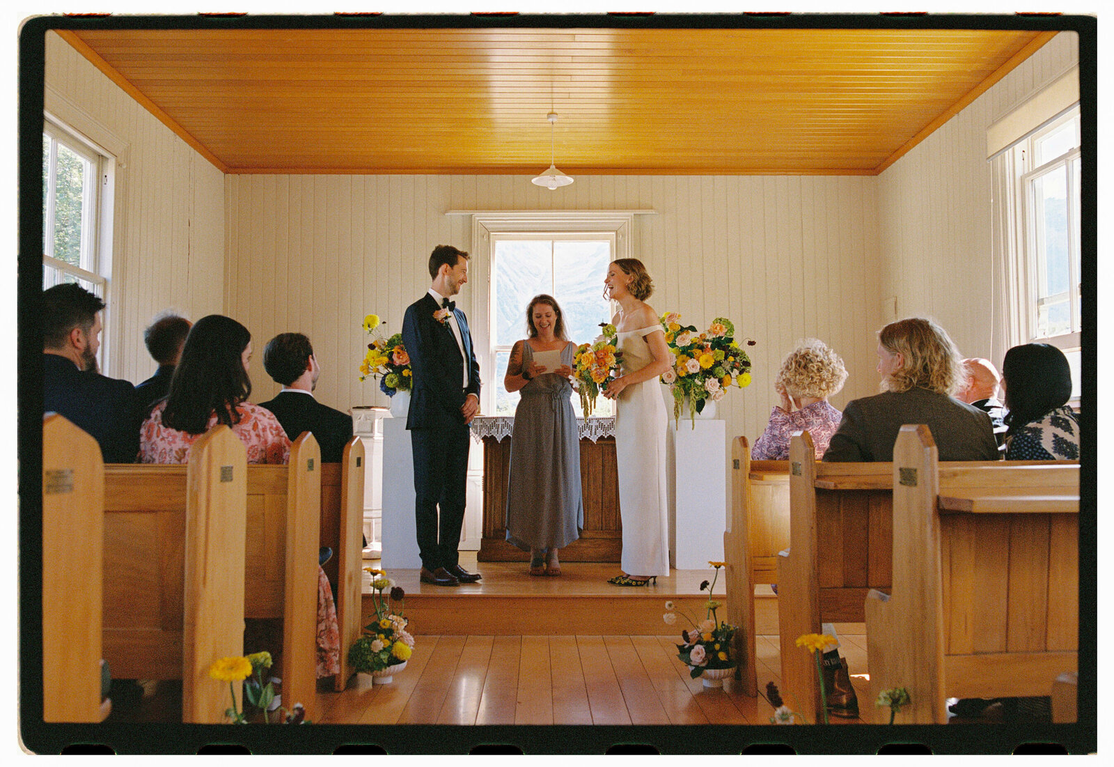 Glenorchy-Elopement-Zara-Staples-Film-Photographer-185