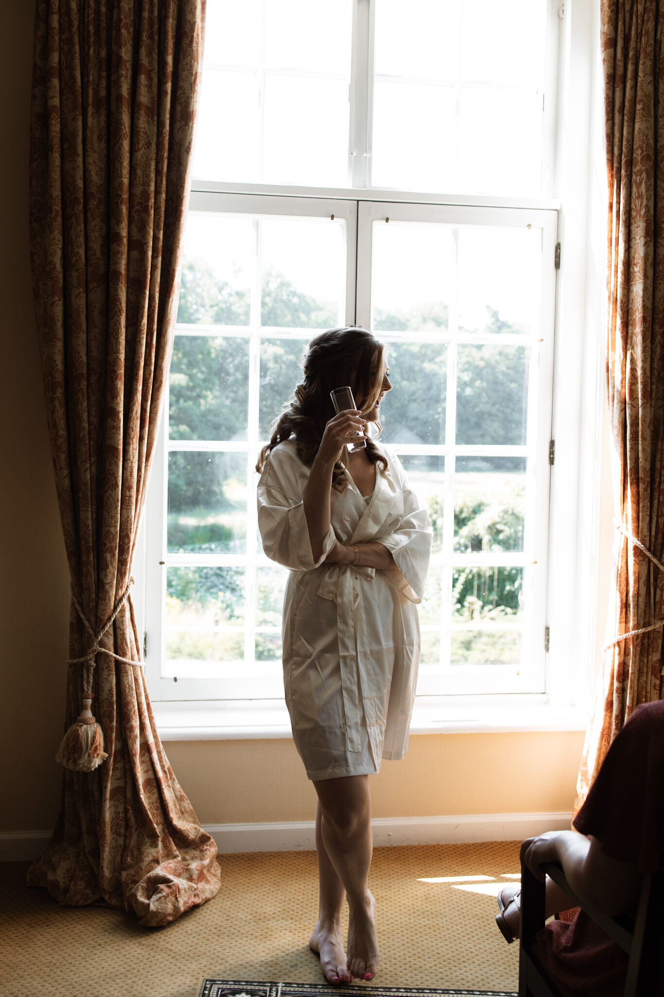 lanoukfotografie_trouwen_kasteelmaurick_jobdionne-65