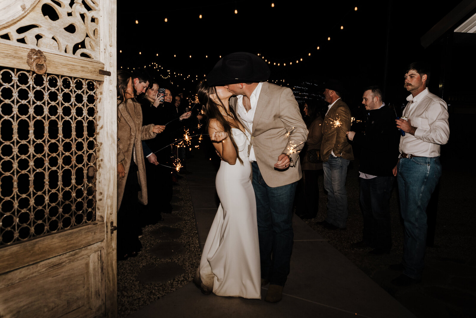 Reception-611
