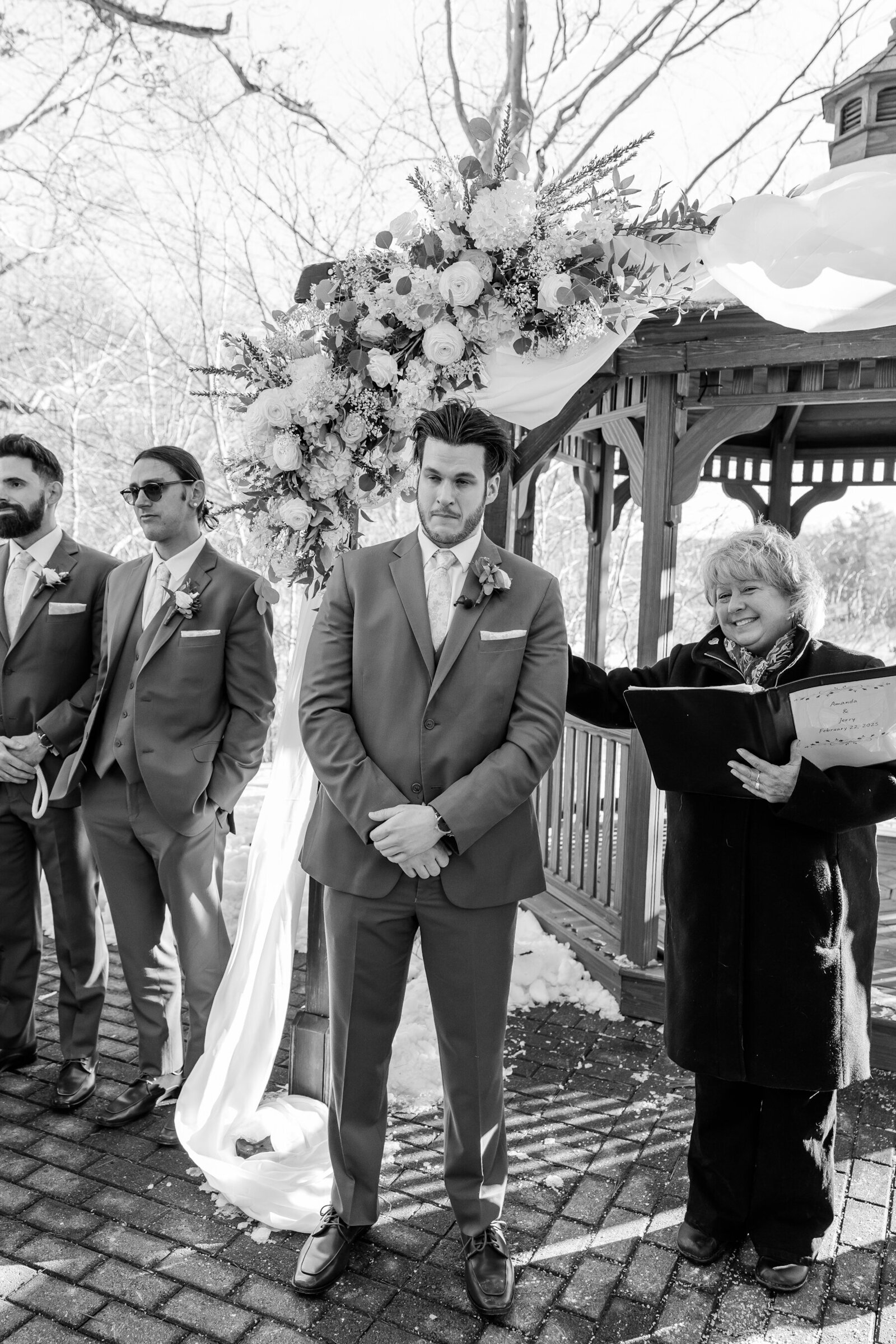 2025 02 22-Pavilion on Crystal Lake Wedding-Middletown CT-Amanda Jerry-00-BLOG-050