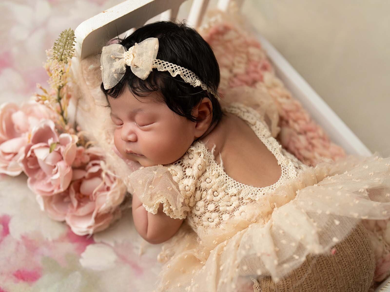 luxury-newborn-photography-orlando